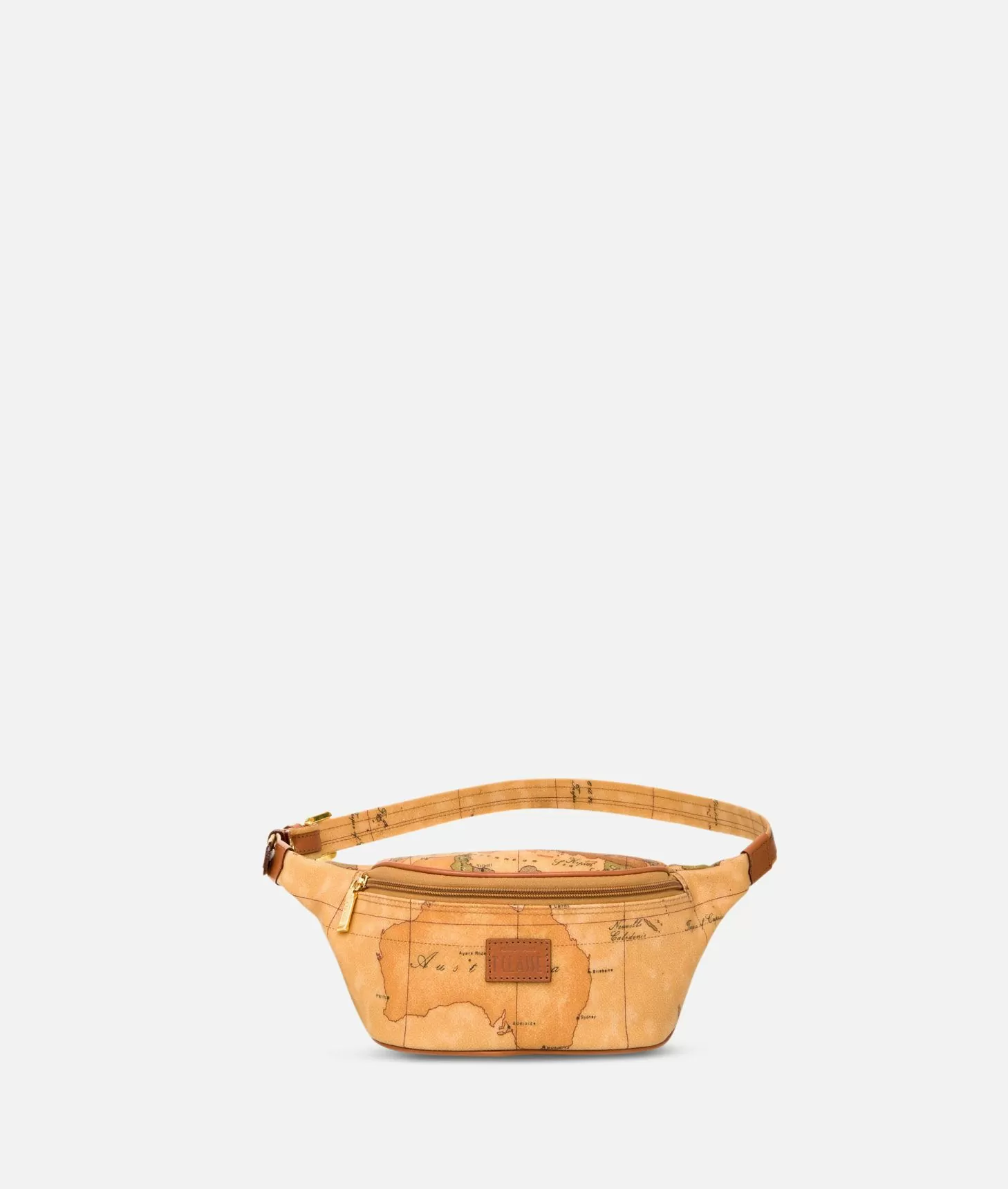 Alviero martini 1a classe Geo Classic Marsupio