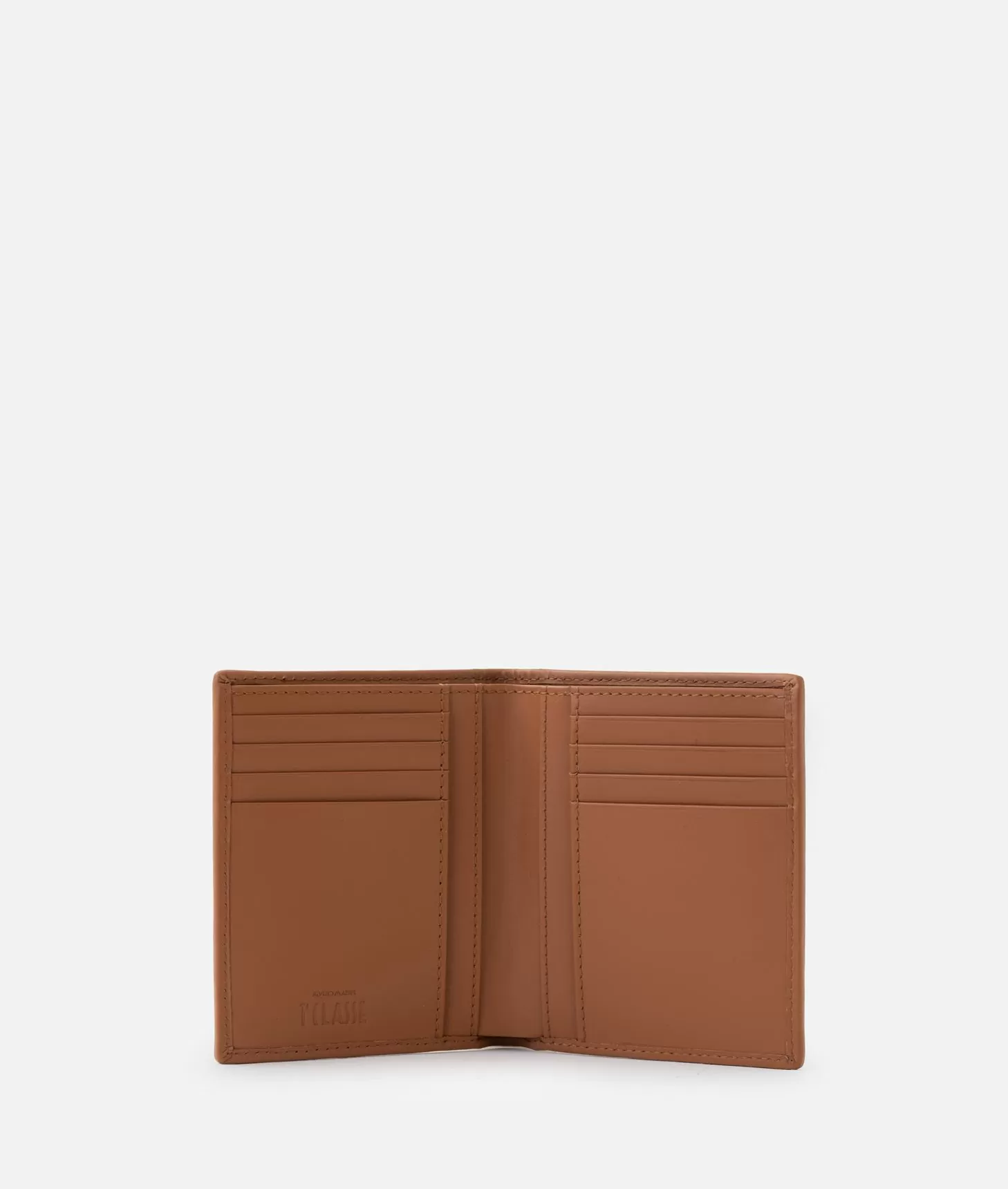 Alviero Martini 1a Classe Geo Classic Portafoglio