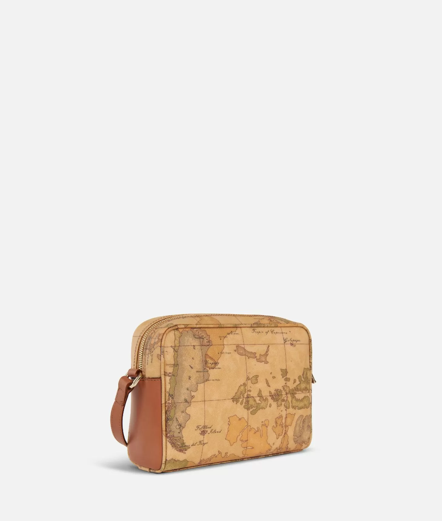 Alviero Martini 1a Classe Geo Classic Tracolla