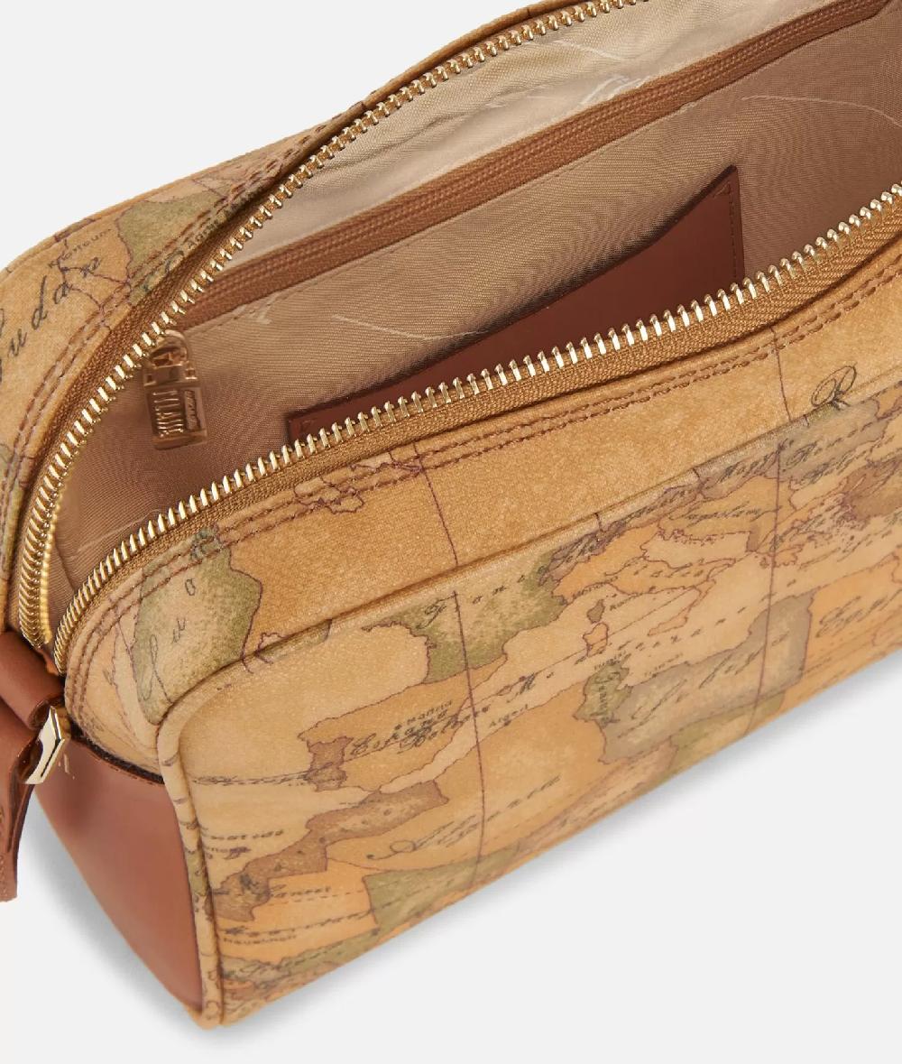 Alviero Martini 1a Classe Geo Classic Tracolla