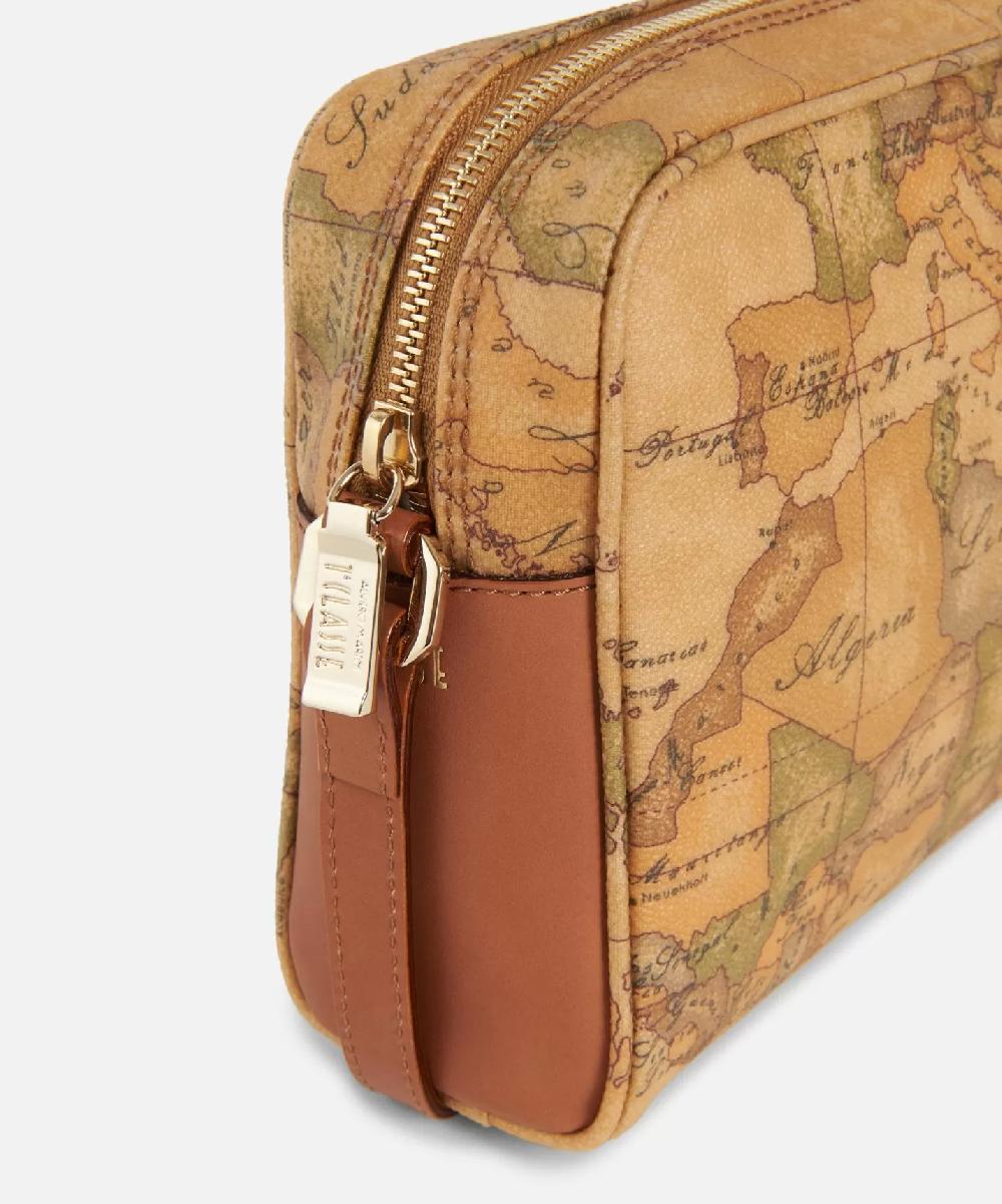 Alviero Martini 1a Classe Geo Classic Tracolla