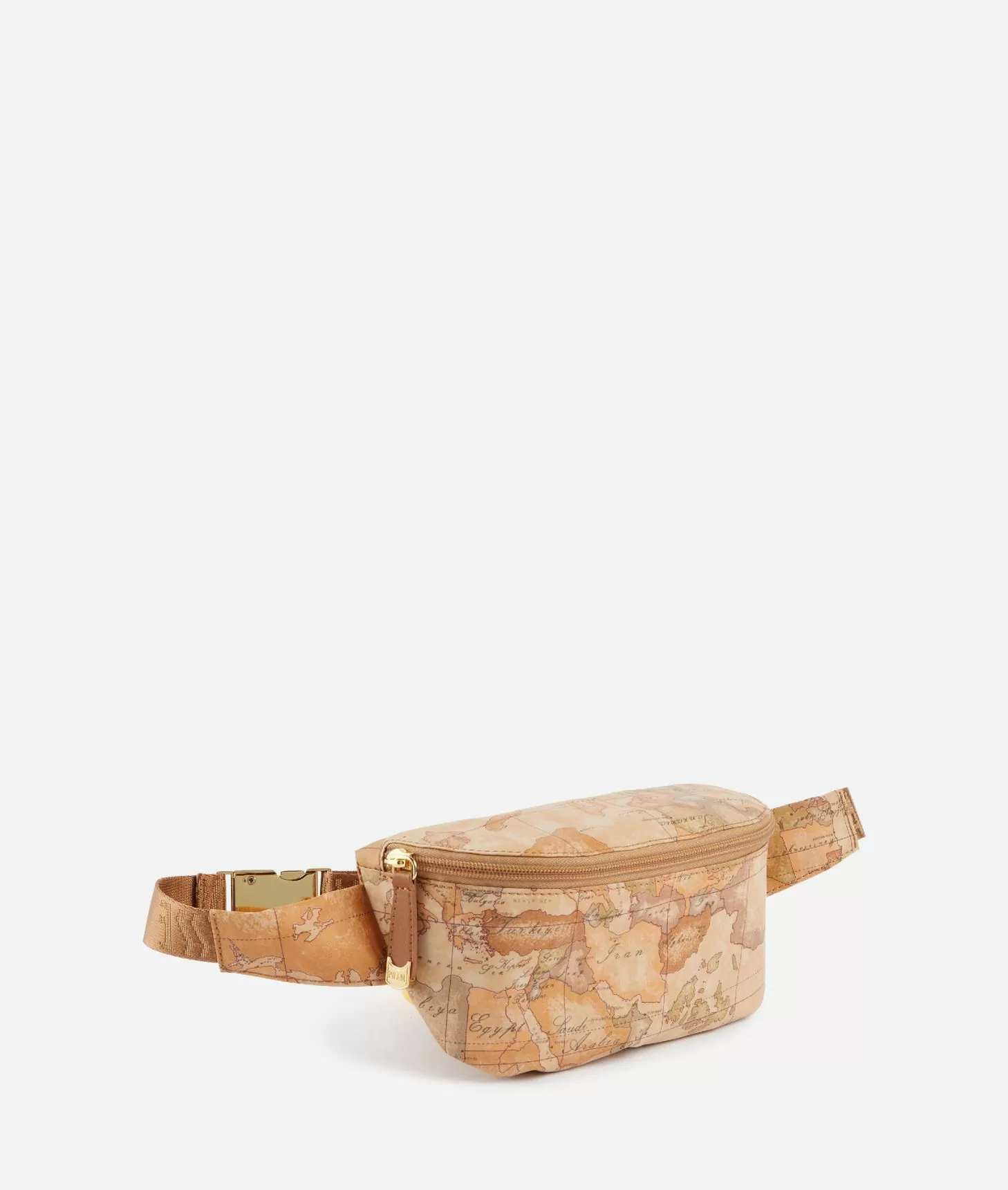 Alviero Martini 1a Classe Geo Soft Marsupio