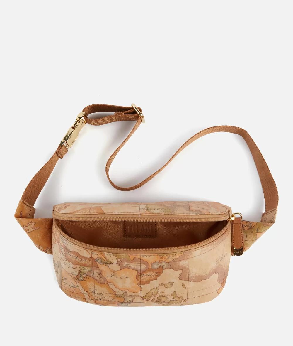 Alviero Martini 1a Classe Geo Soft Marsupio