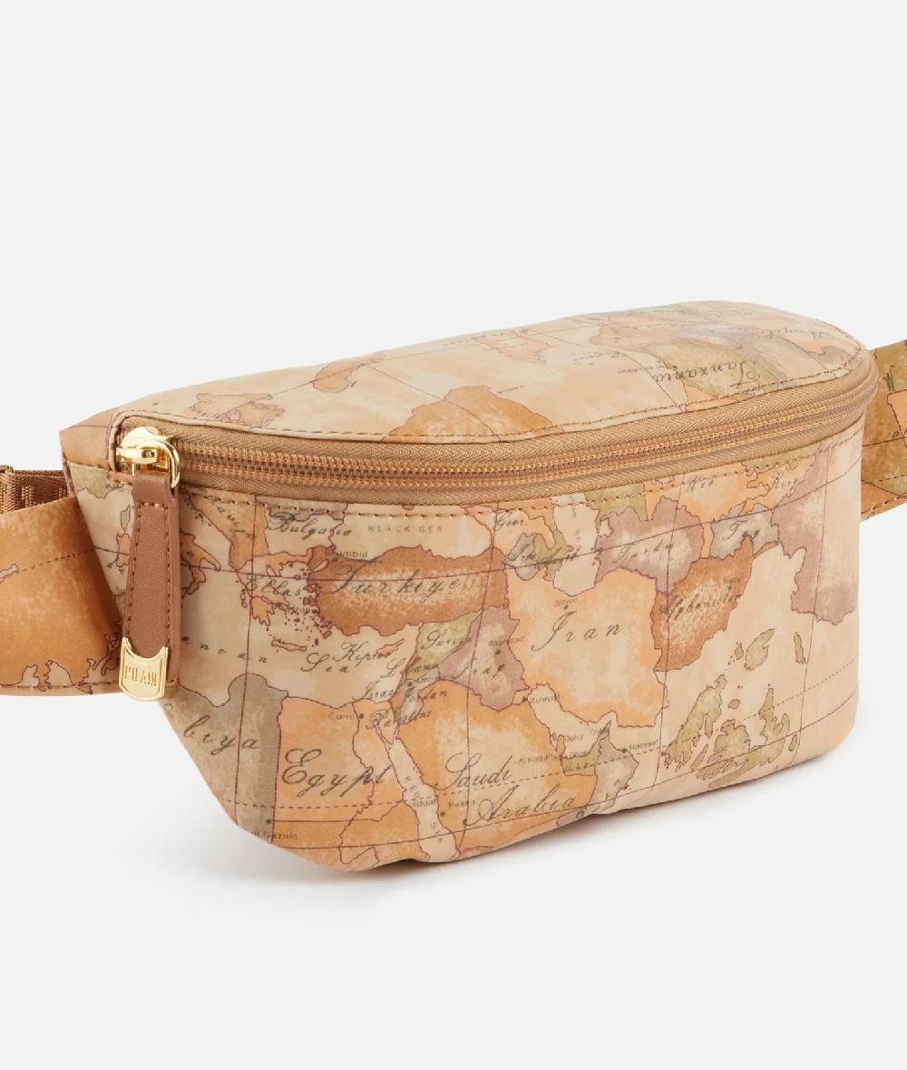 Alviero Martini 1a Classe Geo Soft Marsupio