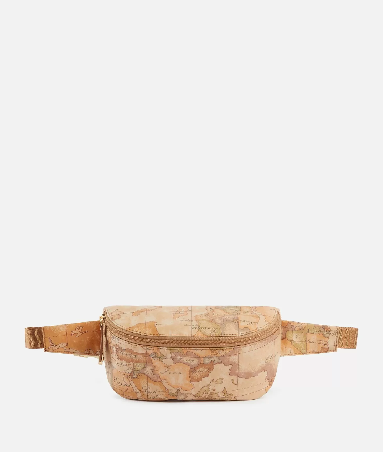 Alviero martini 1a classe Geo Soft marsupio