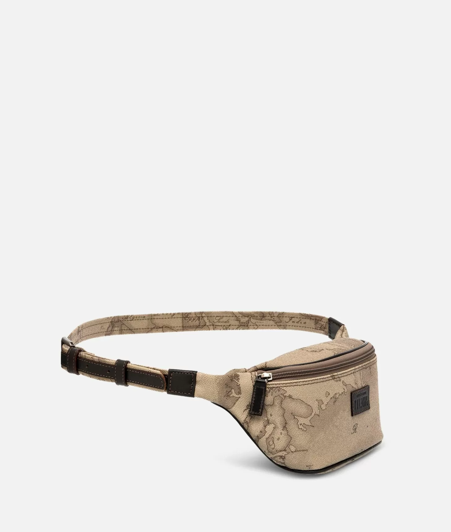 Alviero Martini 1a Classe Geo Tortora Marsupio