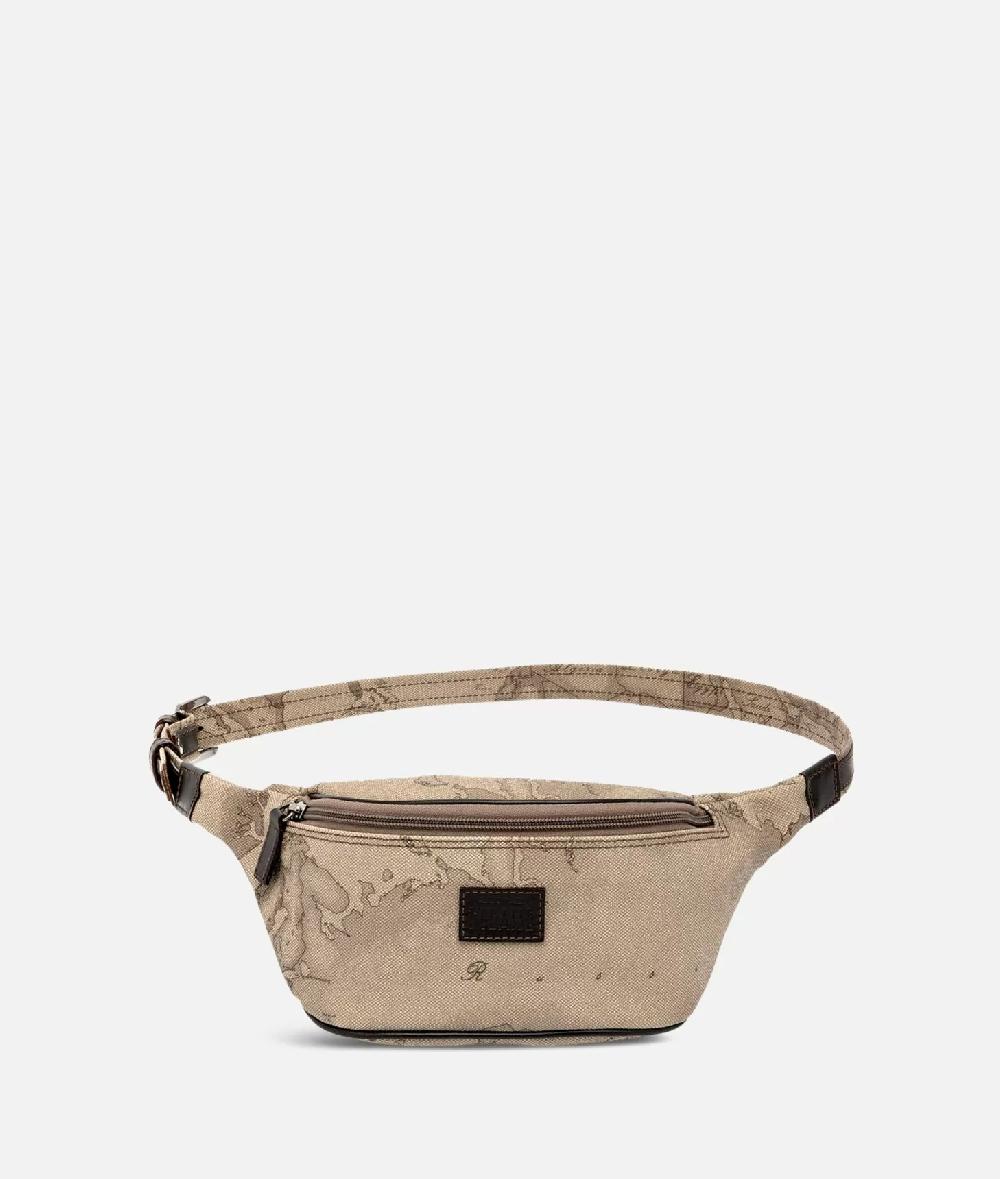 Alviero martini 1a classe Geo Tortora Marsupio