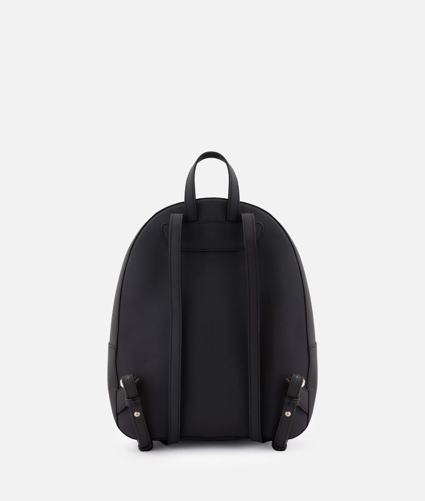 Alviero Martini 1a Classe Journey Geo Zaino Ebano