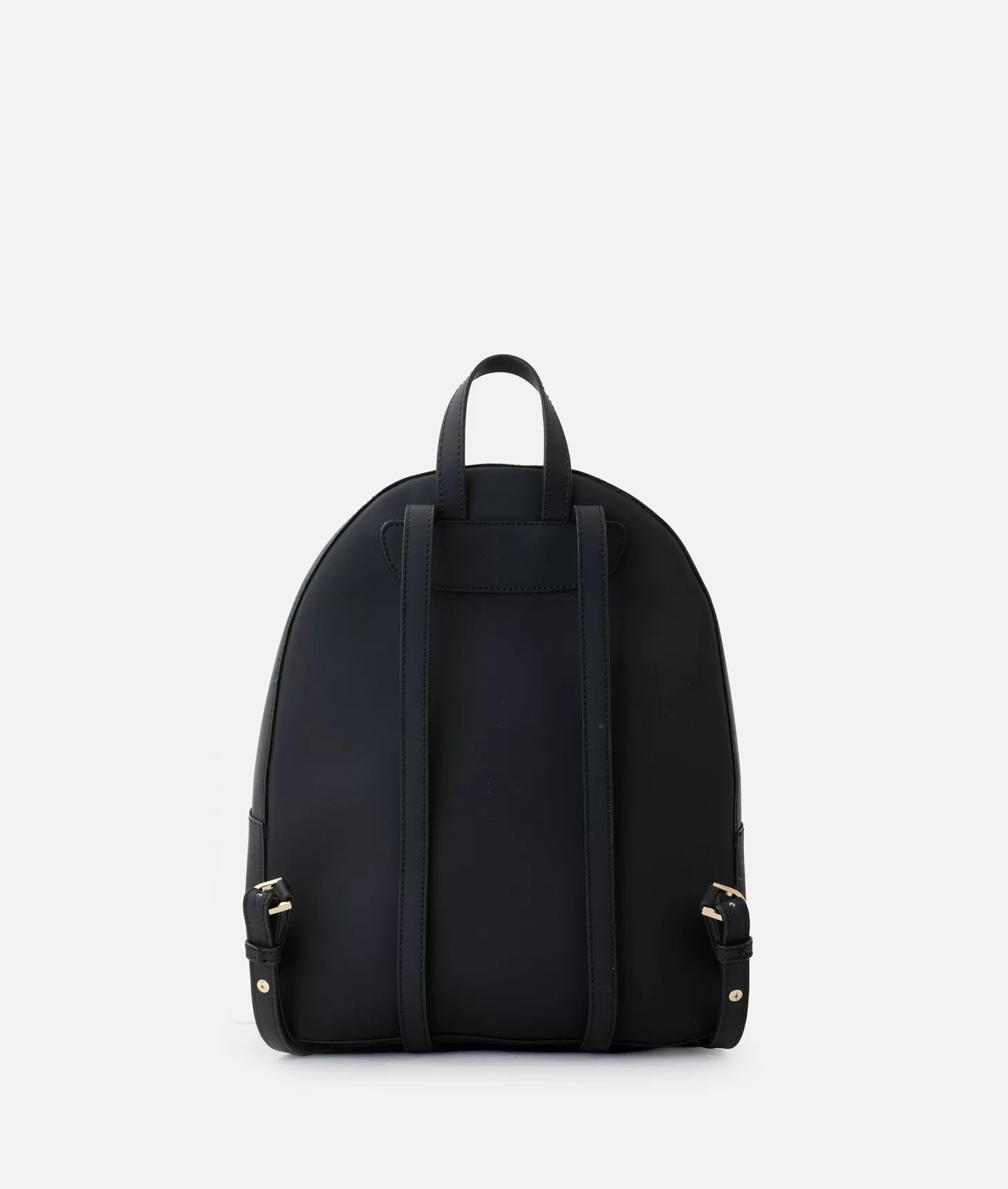 Alviero Martini 1a Classe Journey Geo Zaino Nero