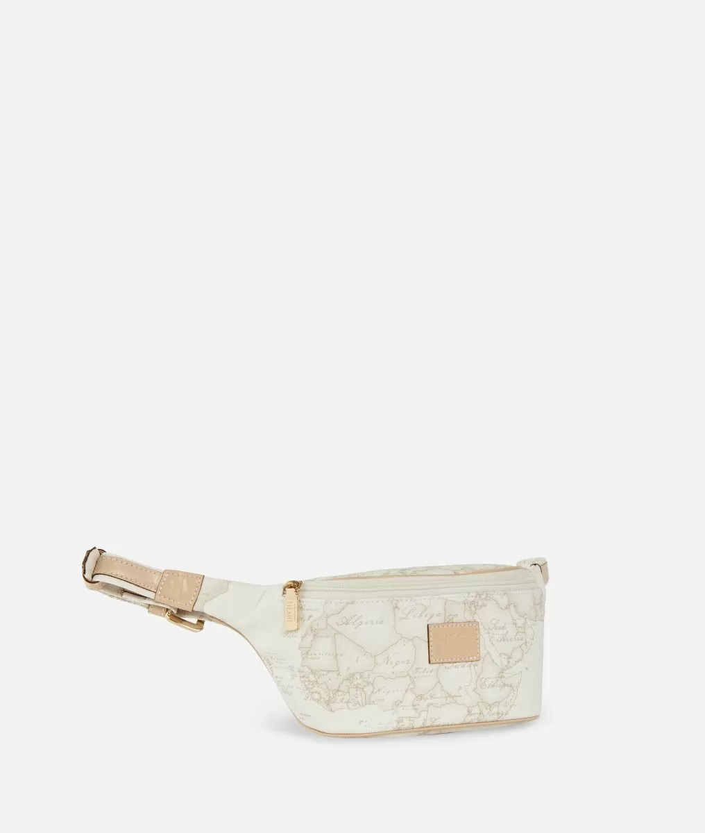 Alviero Martini 1a Classe Marsupio