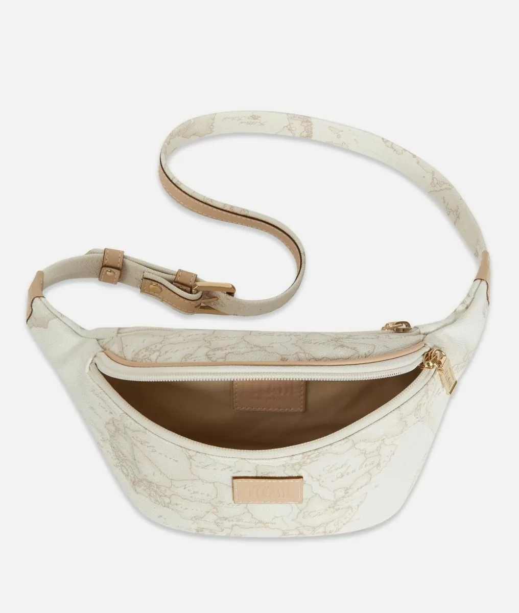 Alviero Martini 1a Classe Marsupio