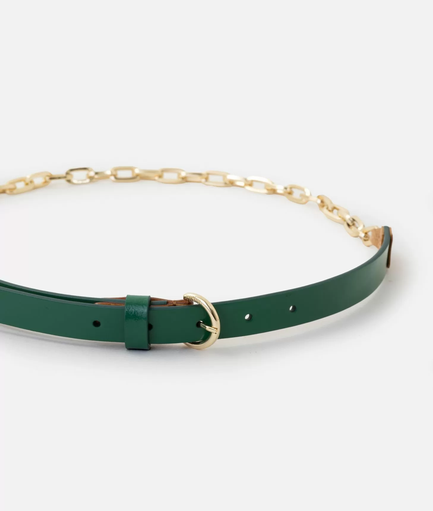 Alviero Martini 1a Classe Space Bag Cintura Giada