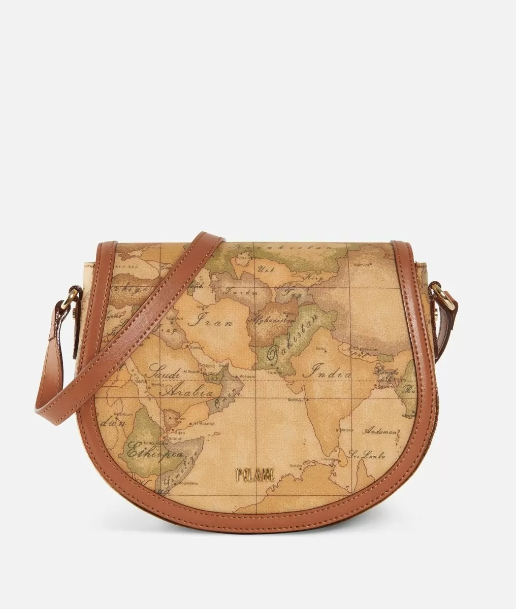 Alviero martini 1a classe Tracollina con patta