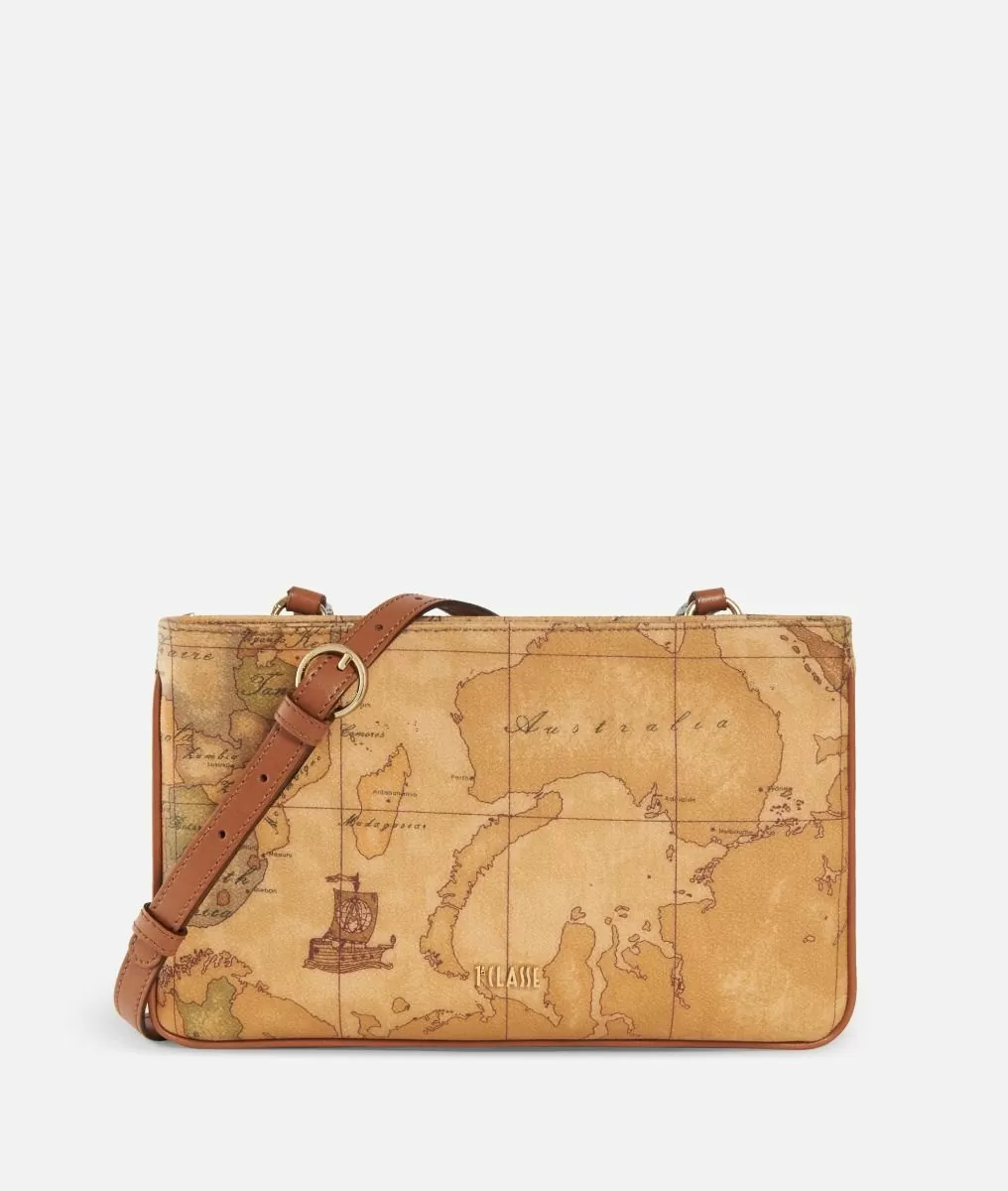 Alviero martini 1a classe Tracollina doppia