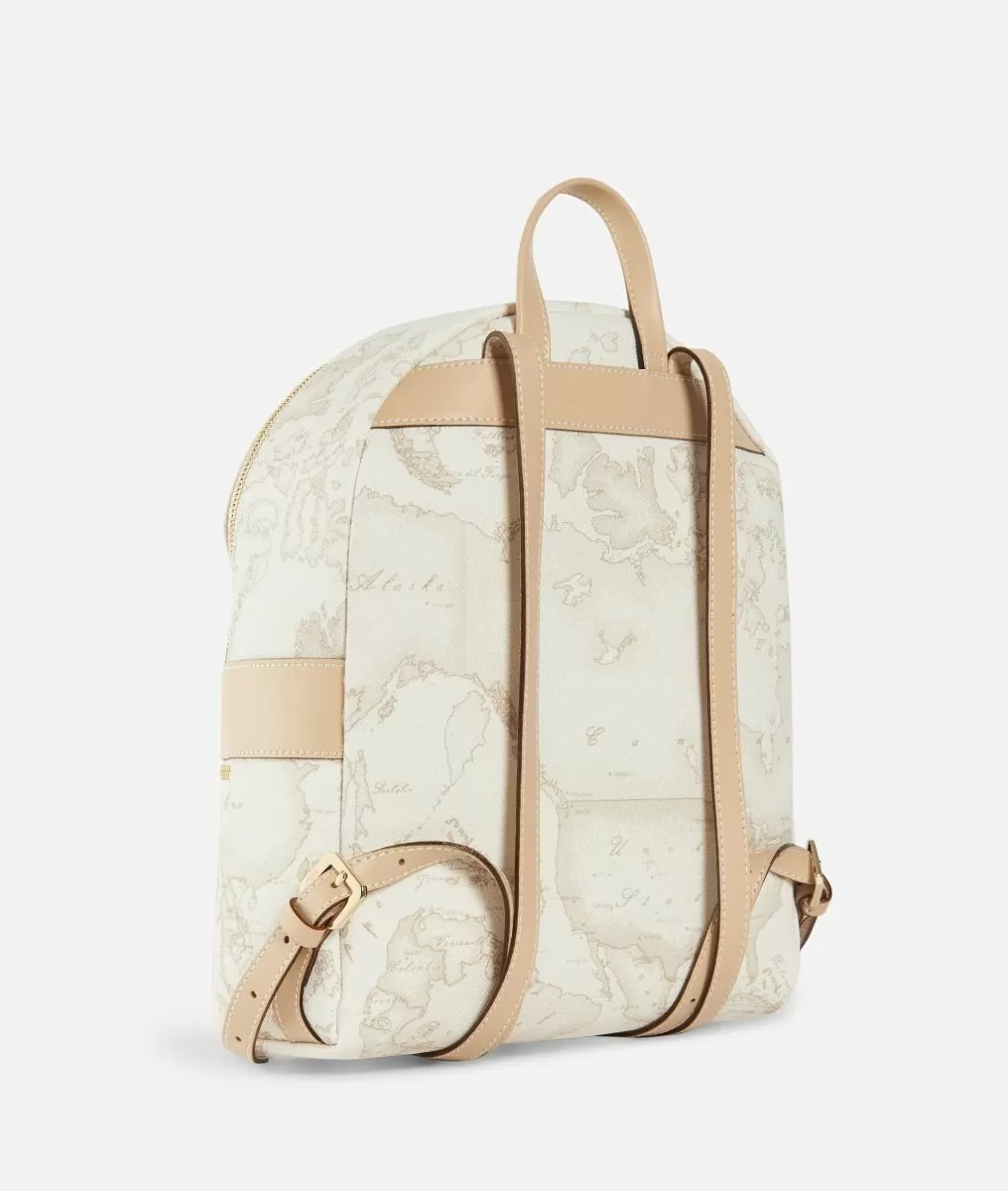 Alviero Martini 1a Classe Zaino