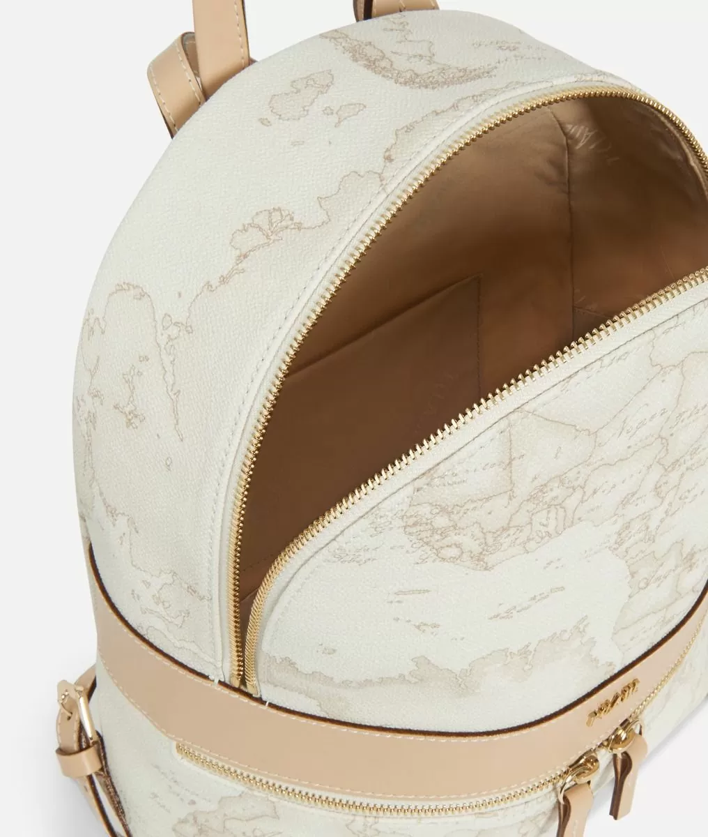 Alviero Martini 1a Classe Zaino