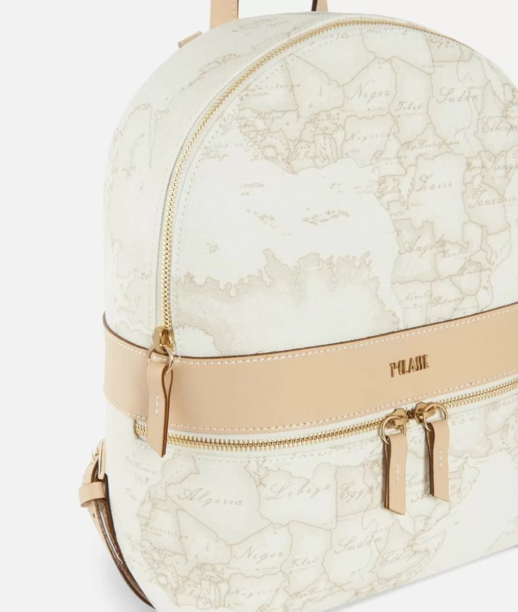 Alviero Martini 1a Classe Zaino