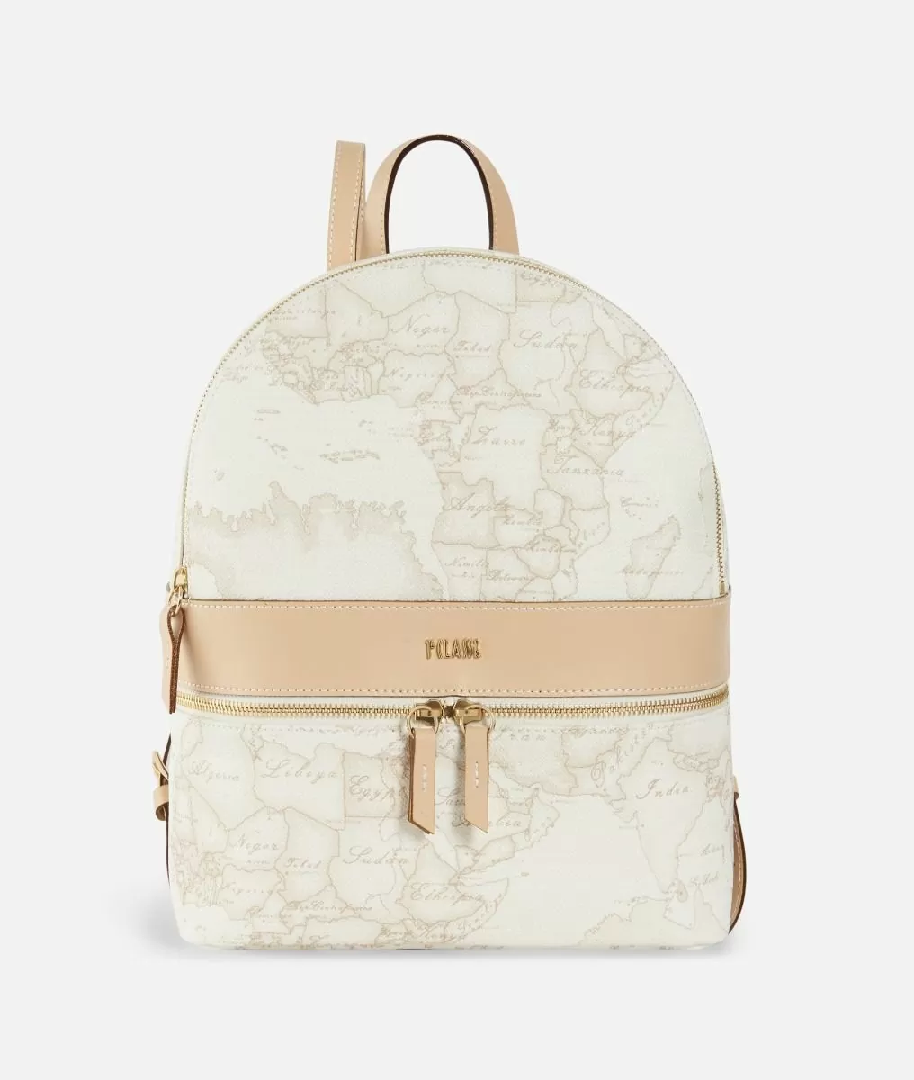 Alviero martini 1a classe Zaino