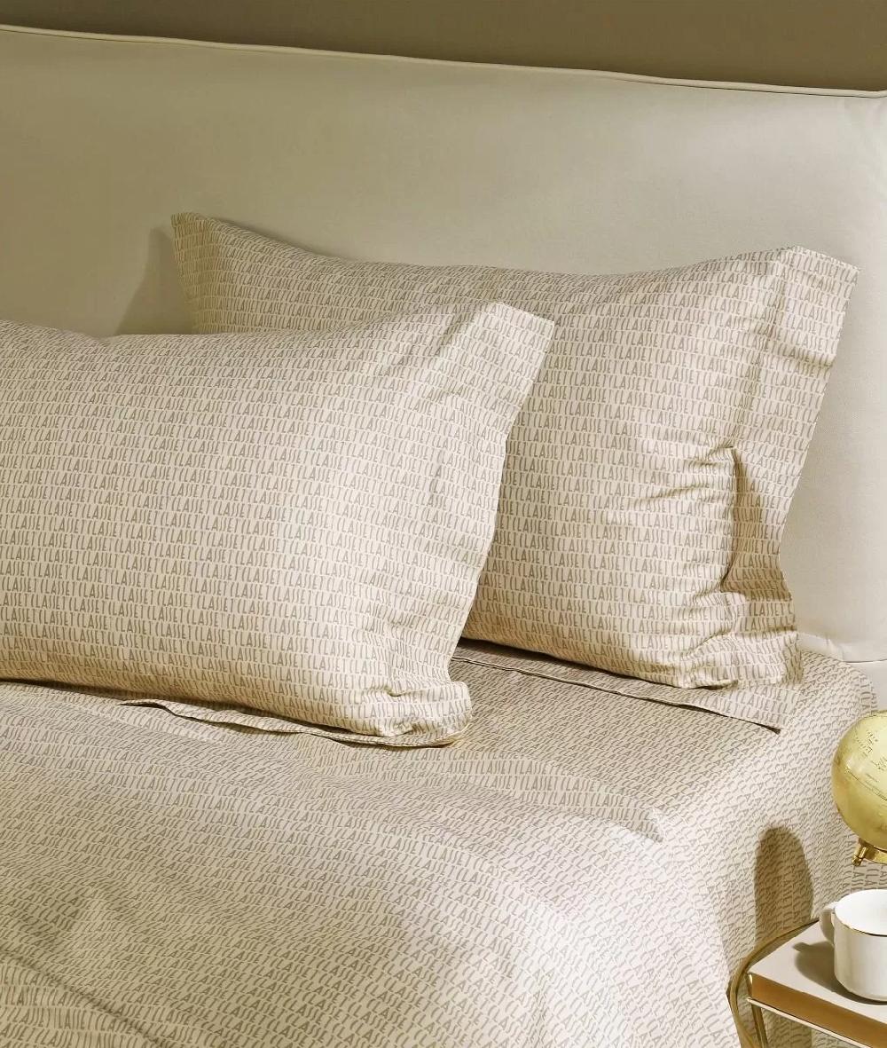 Alviero martini 1a classe Completo lenzuola stampa Geo Safari