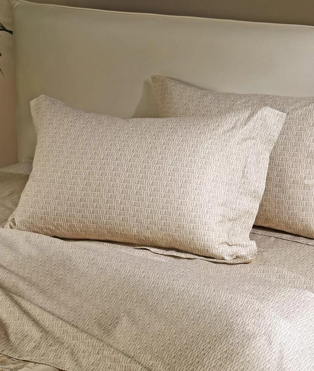 Alviero martini 1a classe Completo lenzuola stampa Geo Safari