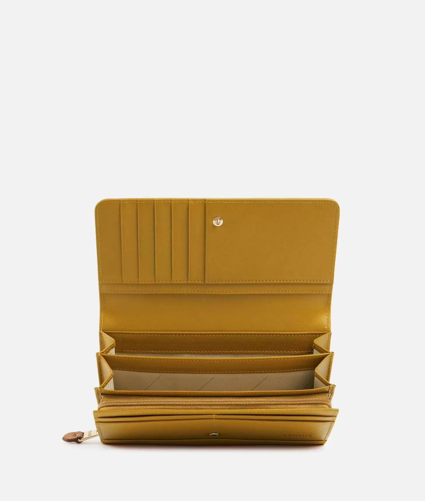 Alviero Martini 1a Classe Digital City Portafoglio Olio