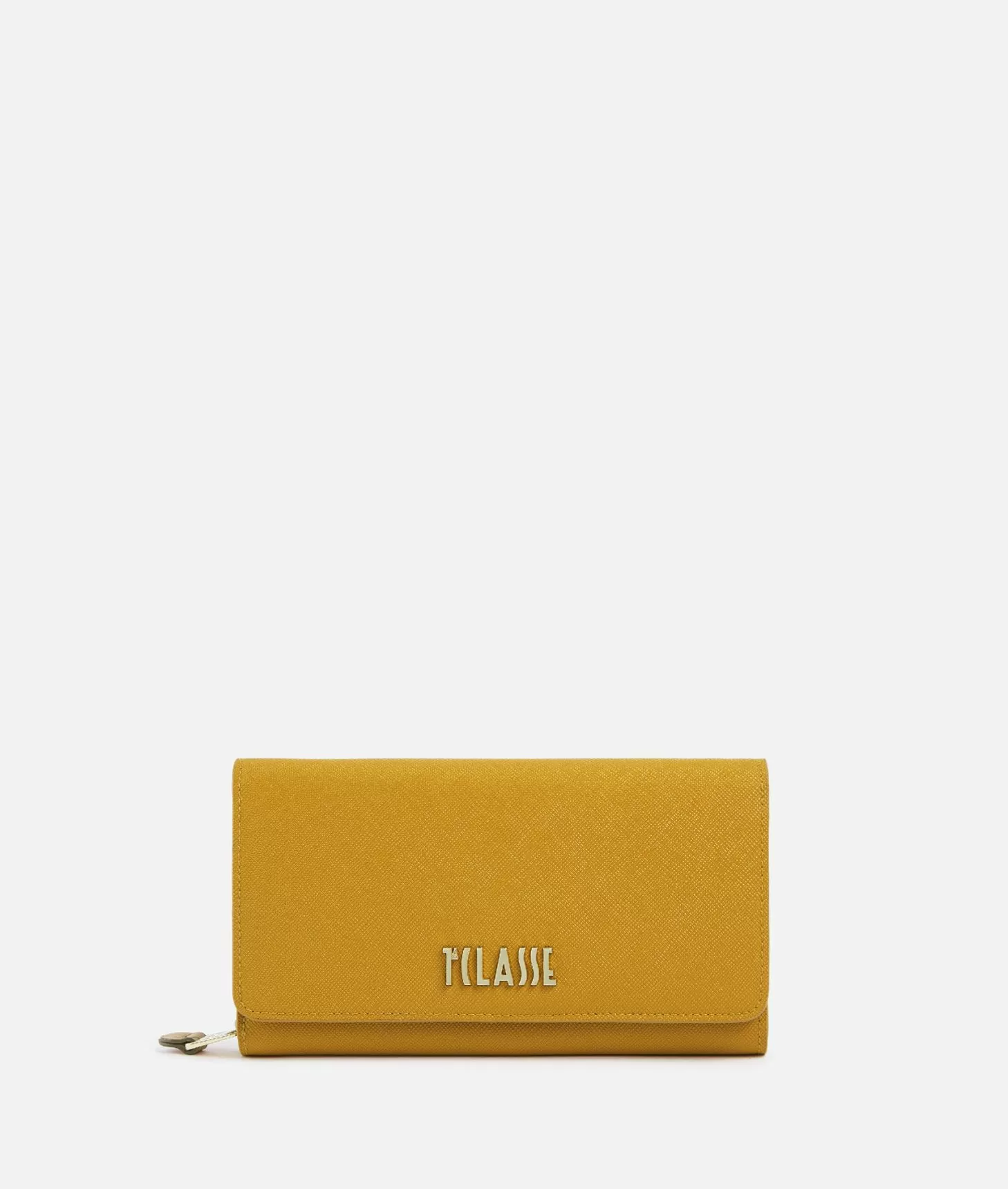 Alviero martini 1a classe Digital City portafoglio Olio