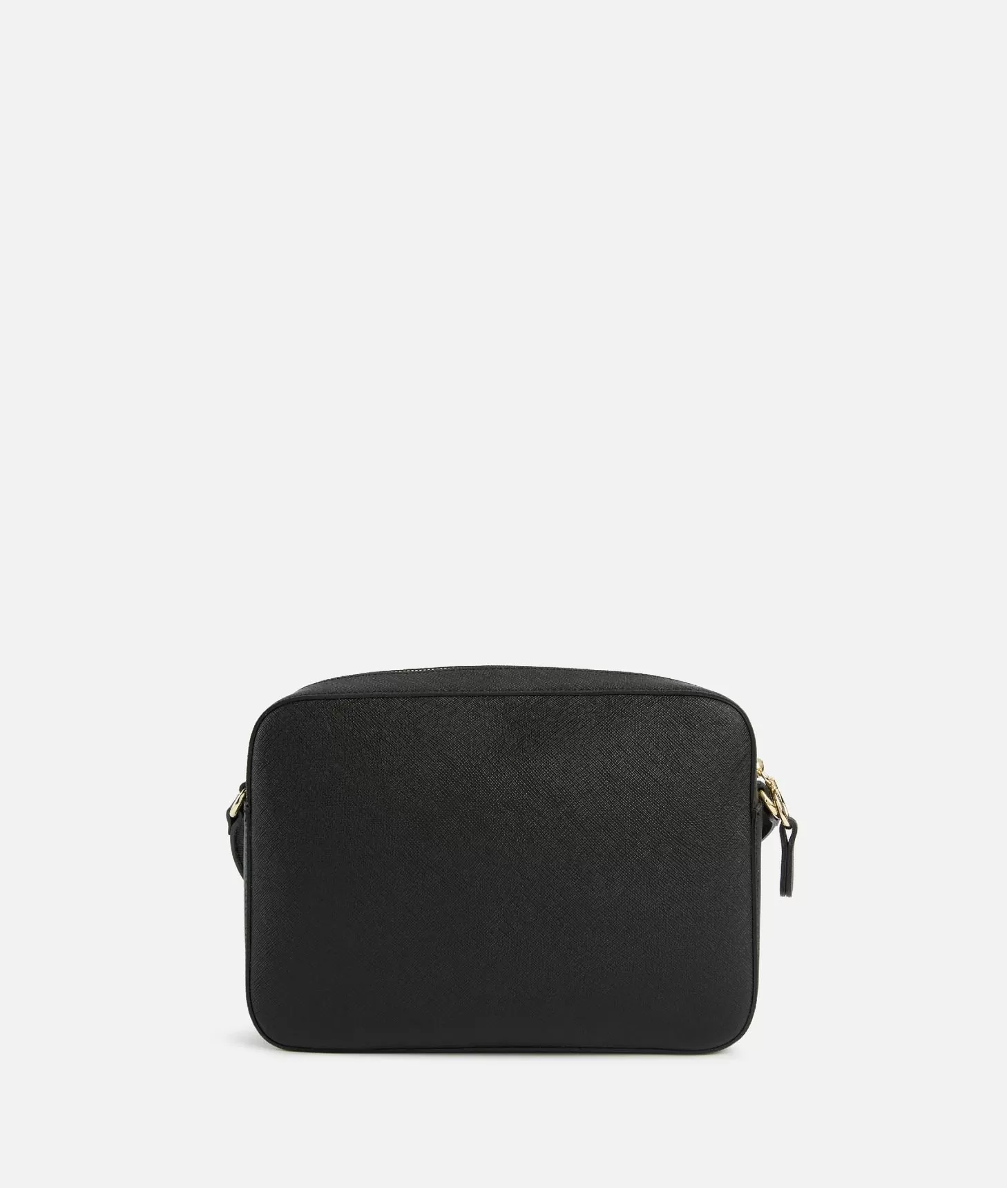 Alviero Martini 1a Classe Digital City Tracolla Reporter Con Inserto Geo Night