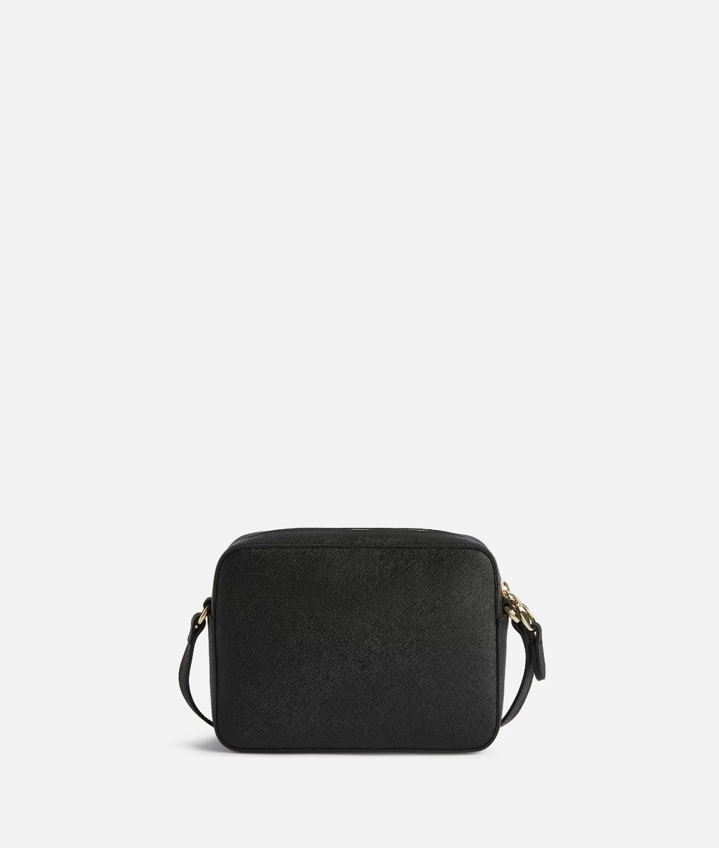 Alviero Martini 1a Classe Digital City Tracollina Reporter Con Inserto Geo Night