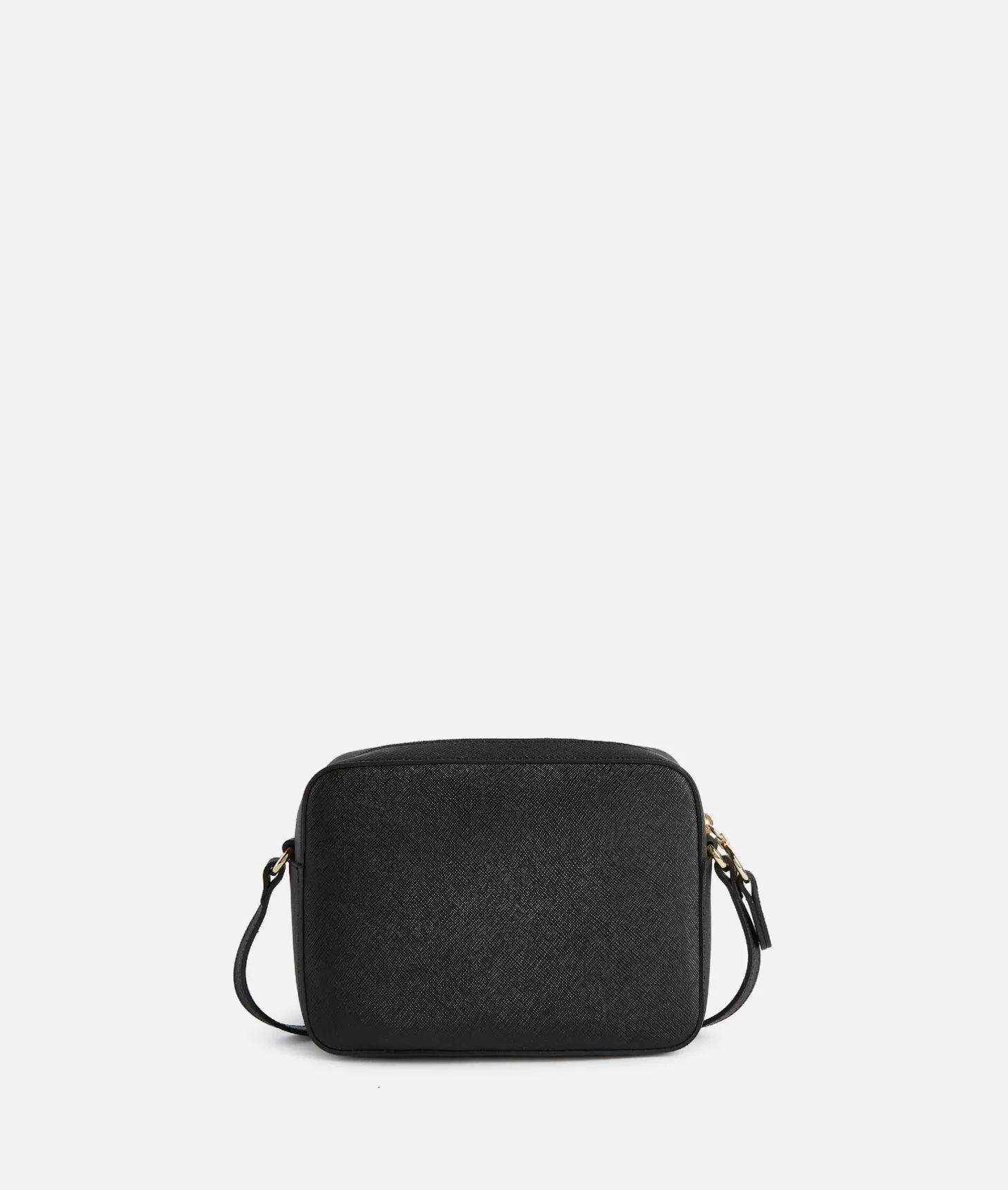 Alviero Martini 1a Classe Digital City Tracollina Reporter Nera