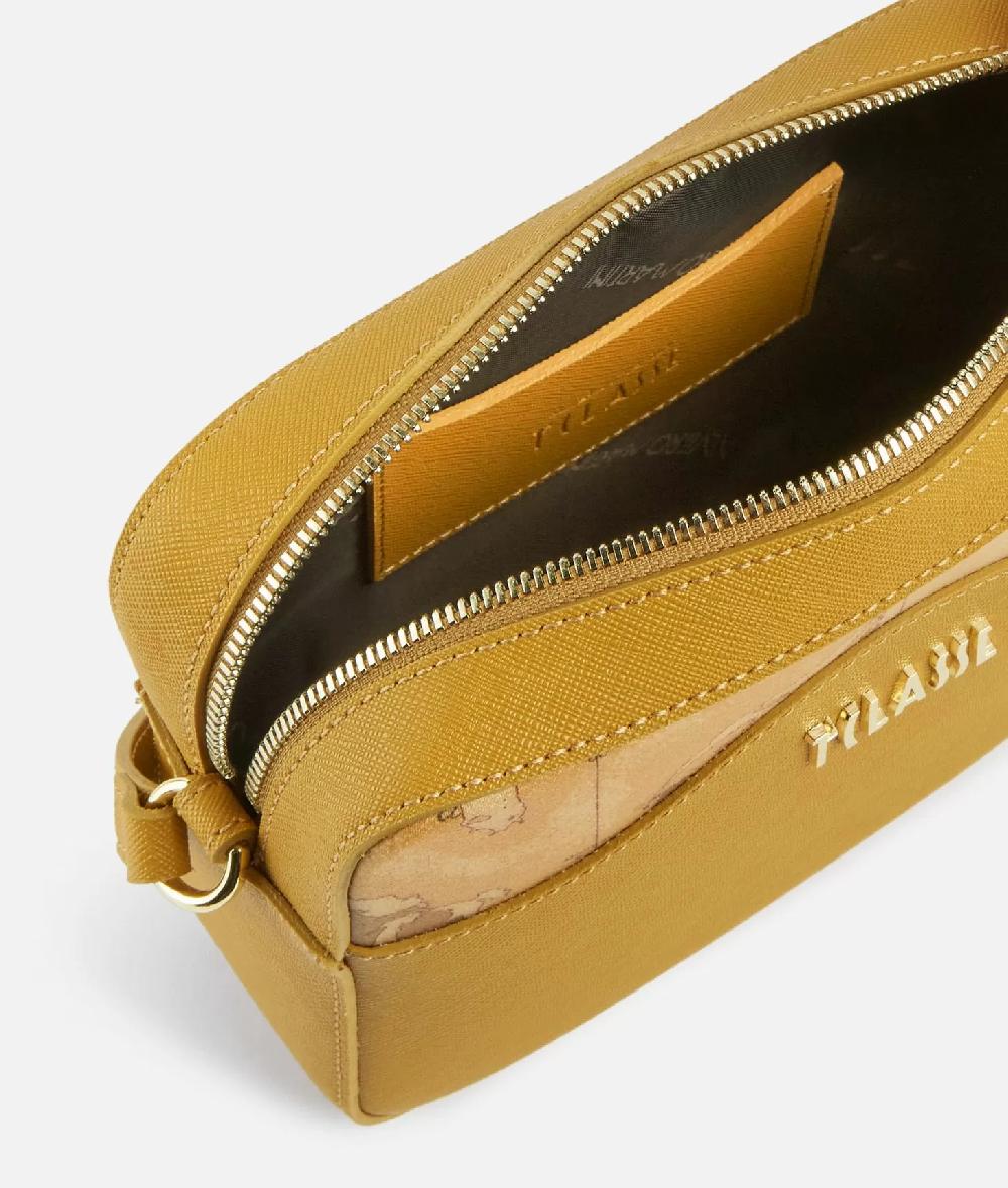 Alviero Martini 1a Classe Digital City Tracollina Reporter Olio