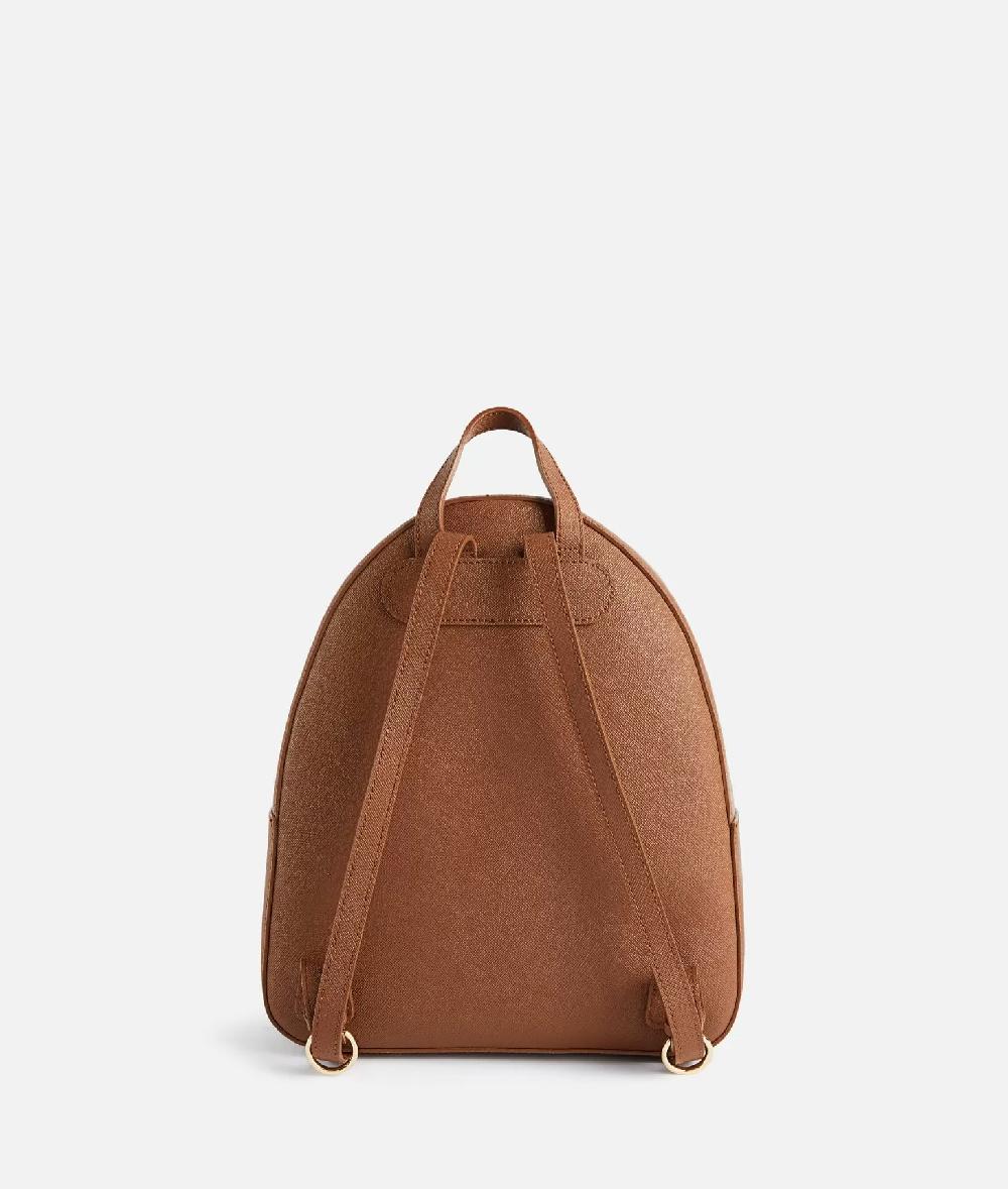 Alviero Martini 1a Classe Digital City Zaino Castagna