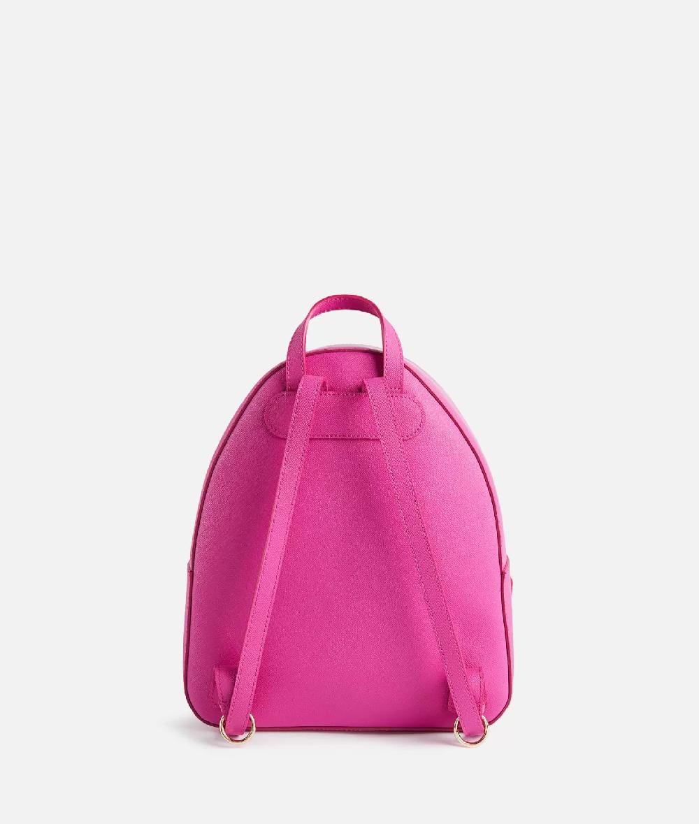 Alviero Martini 1a Classe Digital City Zaino Ciclamino