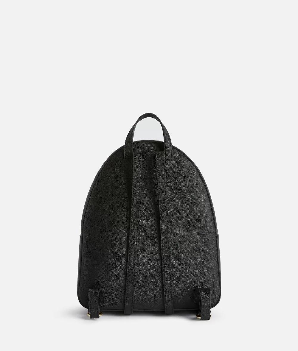 Alviero Martini 1a Classe Digital City Zaino Con Inserto Geo Night