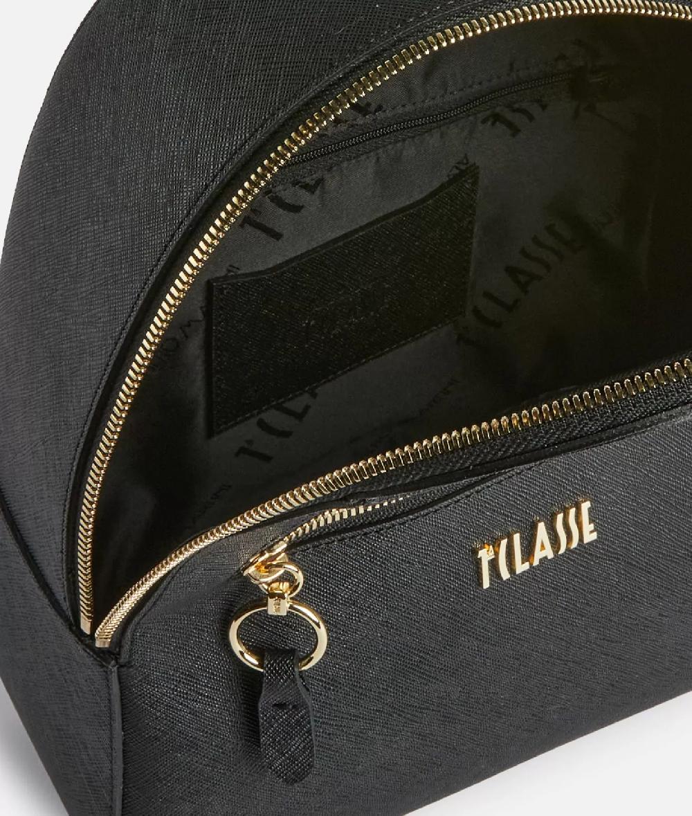 Alviero Martini 1a Classe Digital City Zaino Con Inserto Geo Night