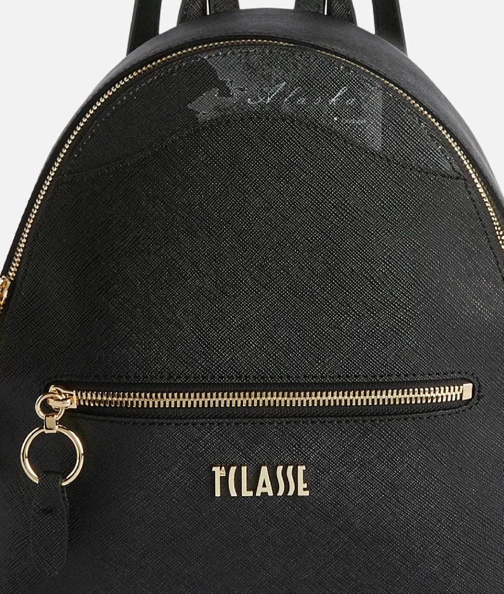 Alviero Martini 1a Classe Digital City Zaino Con Inserto Geo Night