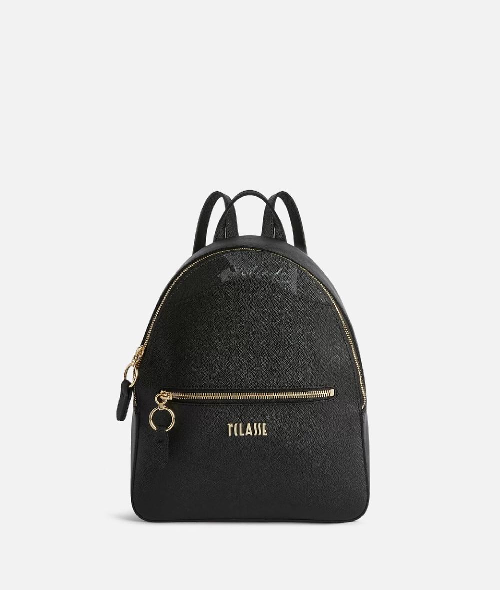 Alviero martini 1a classe Digital City zaino con inserto Geo Night