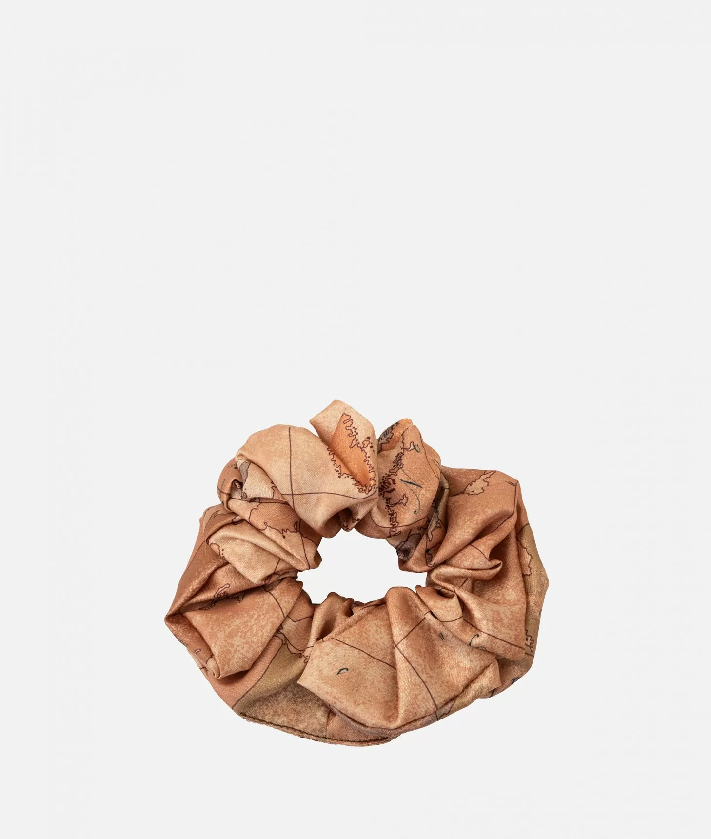 Alviero martini 1a classe Elastico per capelli grande Geo Classic