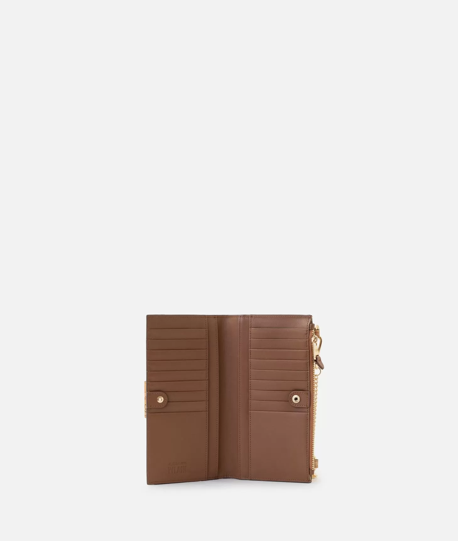 Alviero Martini 1a Classe Future Bag Pochette Portacellulare Geo Classic