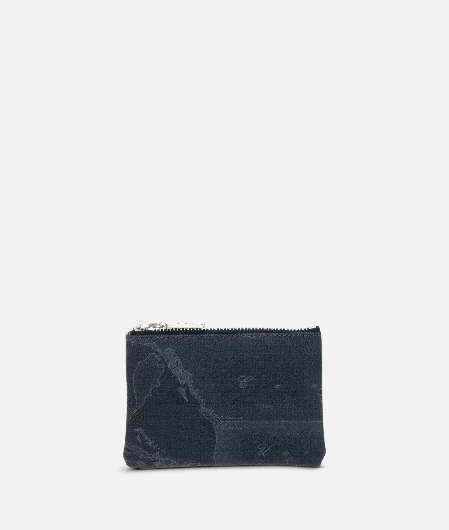 Alviero martini 1a classe Geo Black Pochette rettangolare