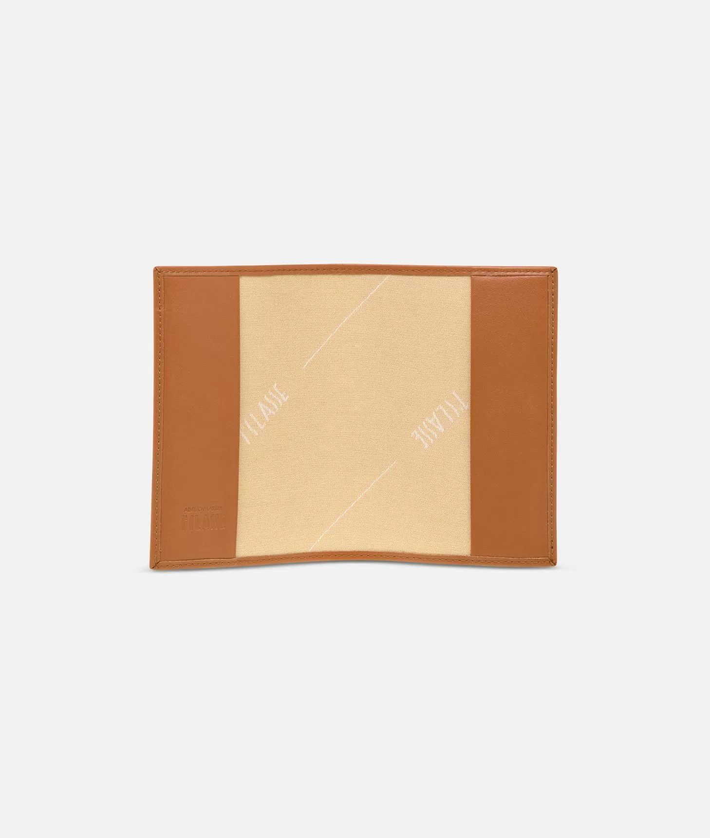 Alviero Martini 1a Classe Geo Classic Cover Per Passaporto