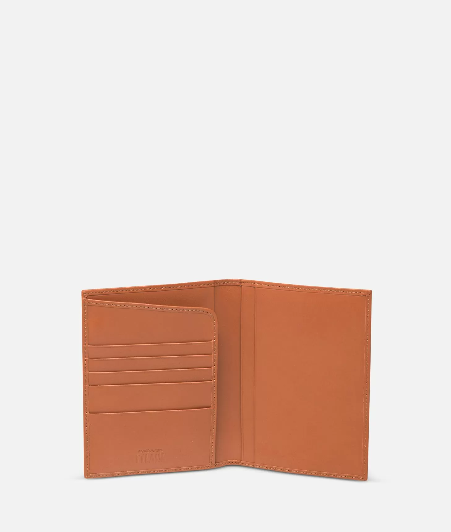 Alviero Martini 1a Classe Geo Classic Cover Per Passaporto