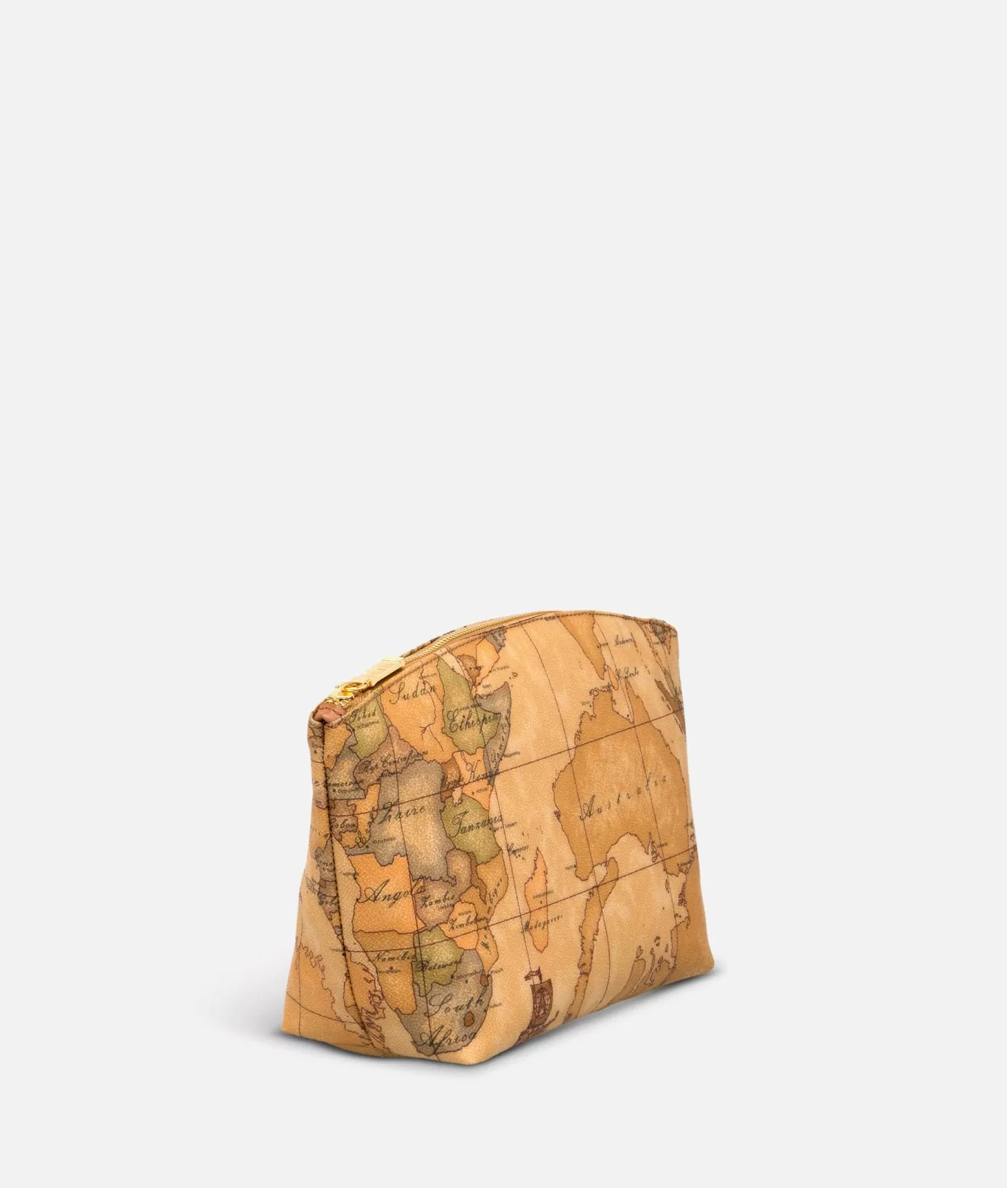 Alviero Martini 1a Classe Geo Classic Pochette Grande Portatutto