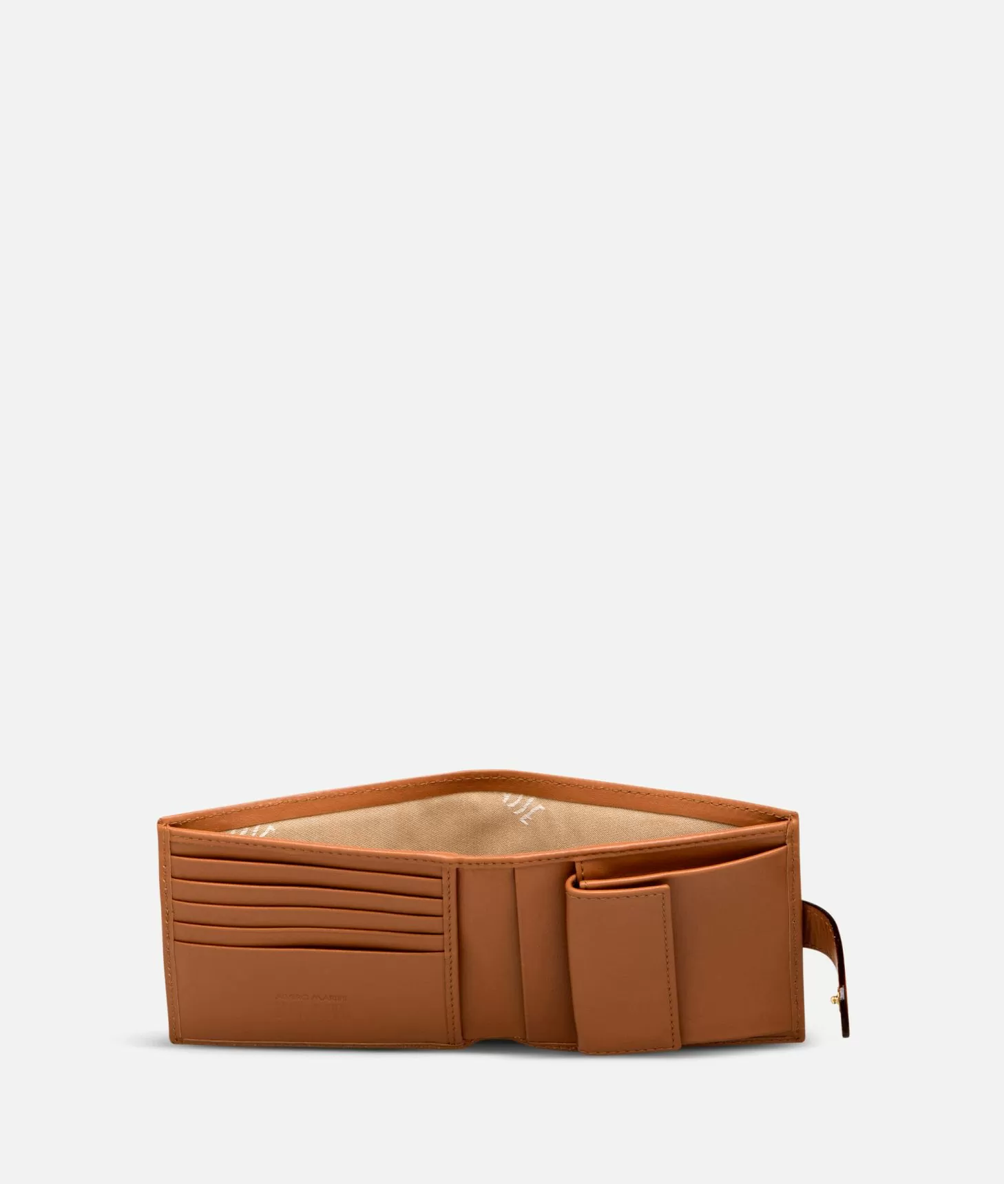 Alviero Martini 1a Classe Geo Classic Portafogli Con Portamonete