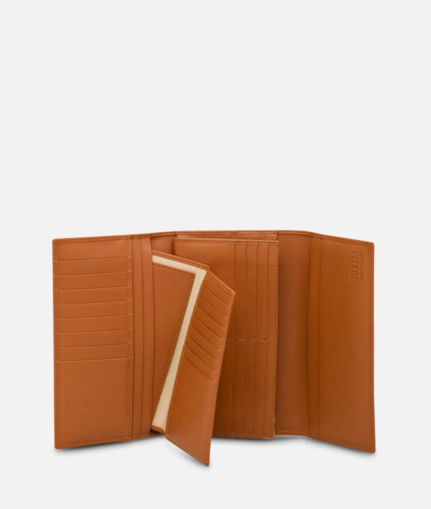 Alviero Martini 1a Classe Geo Classic Portafogli Grande