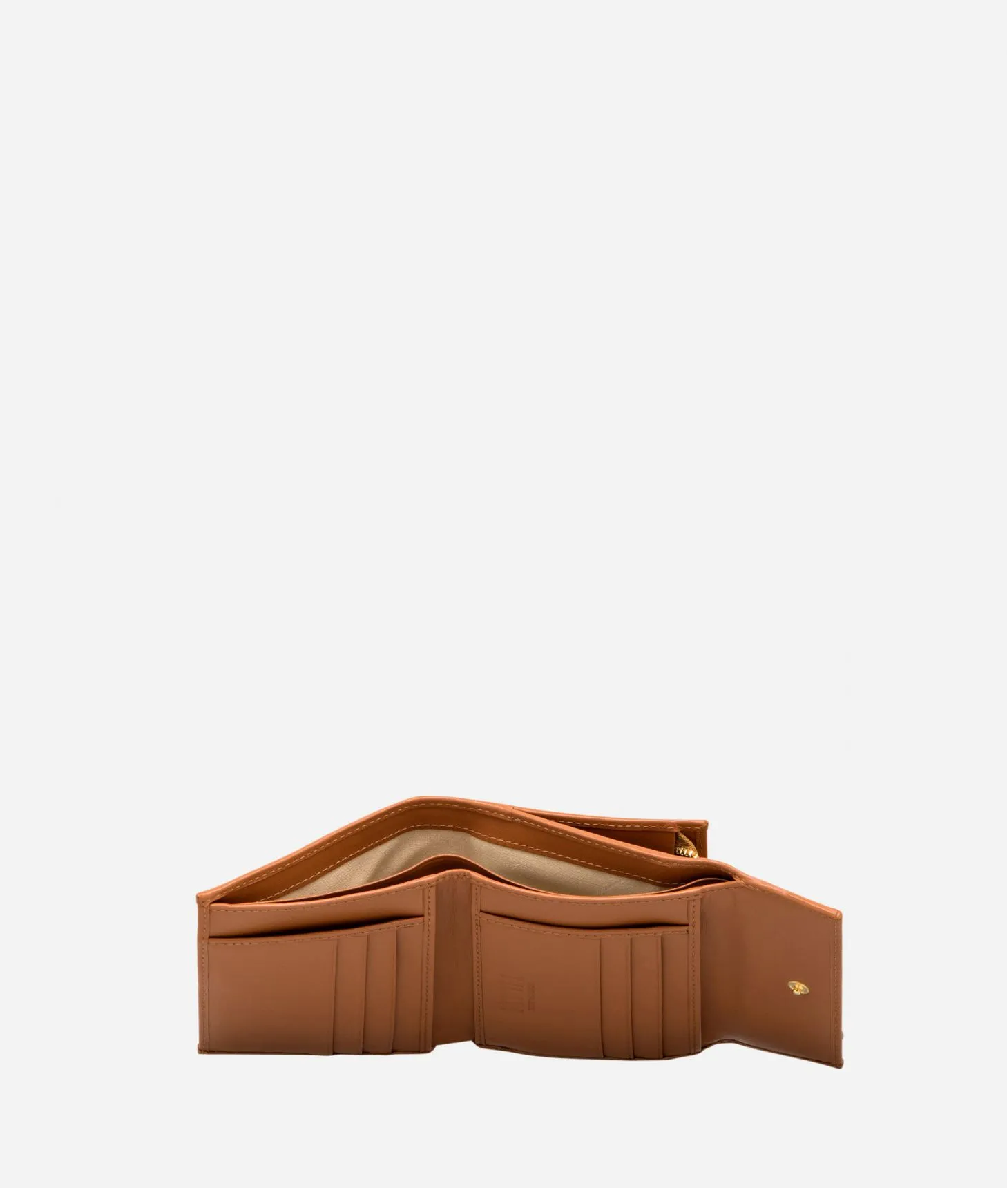 Alviero Martini 1a Classe Geo Classic Portafogli Piccolo