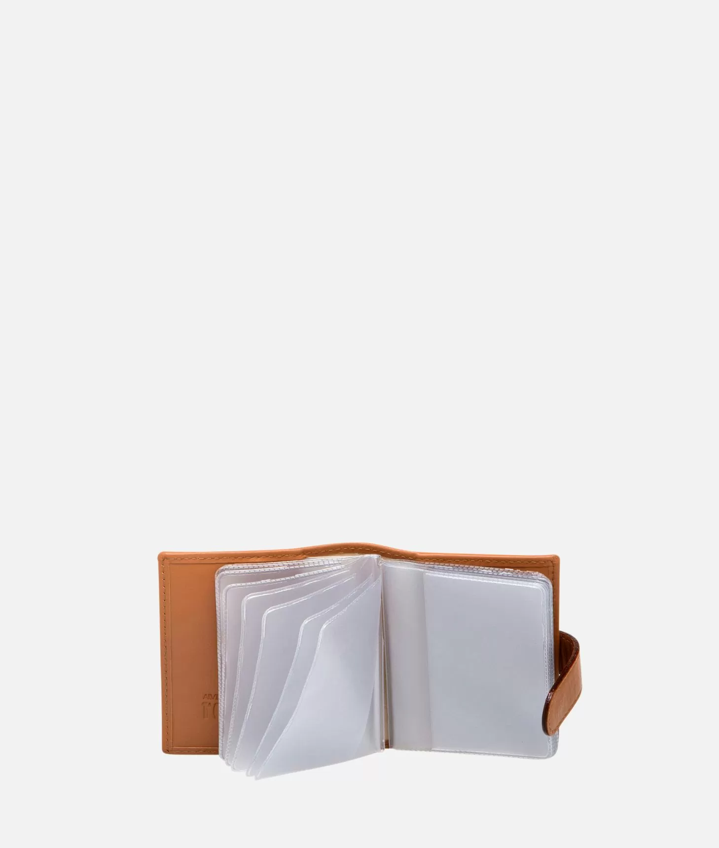 Alviero Martini 1a Classe Geo Classic Portatessere Con Astucci