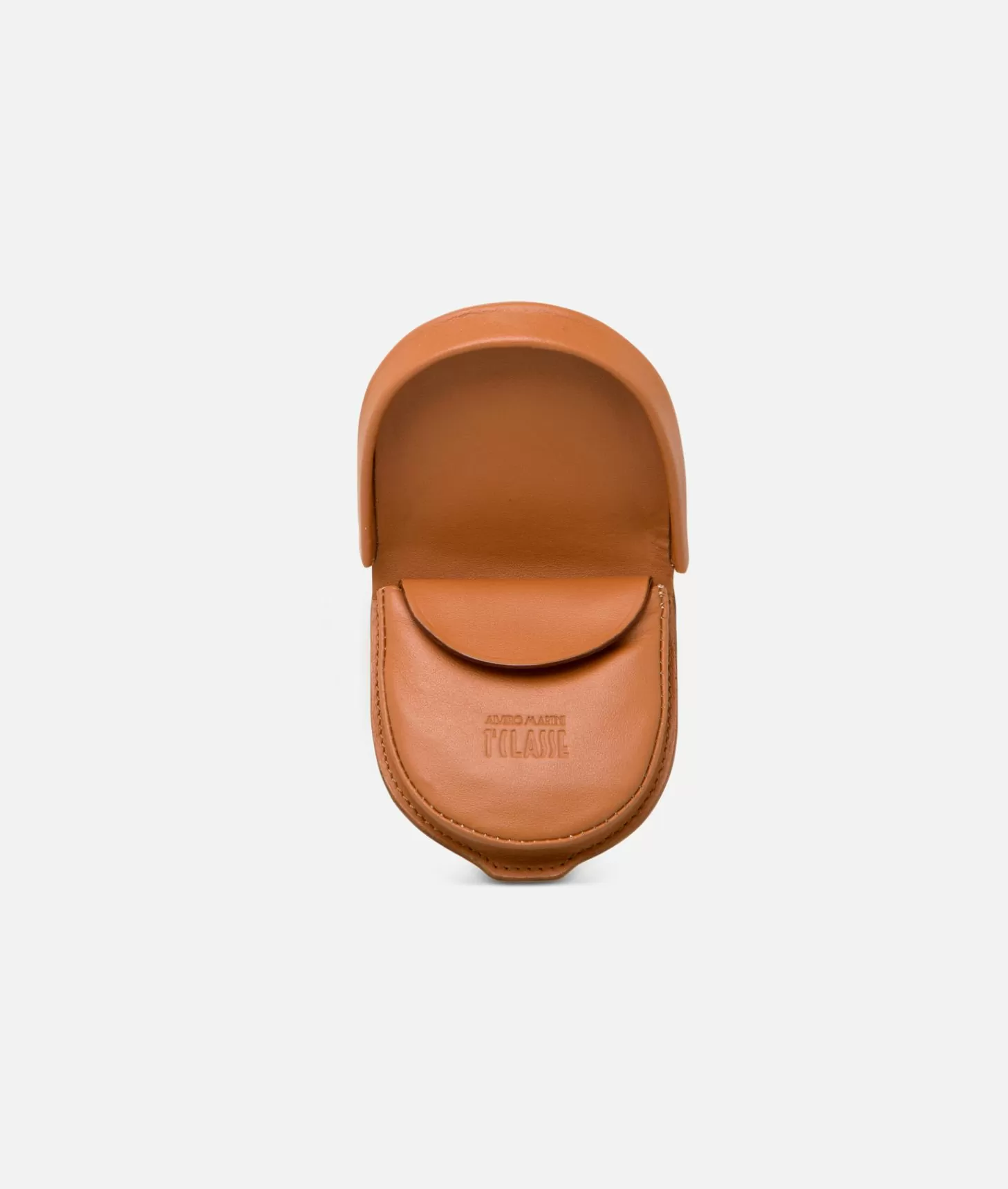 Alviero Martini 1a Classe Geo Classic Tacco Portamonete