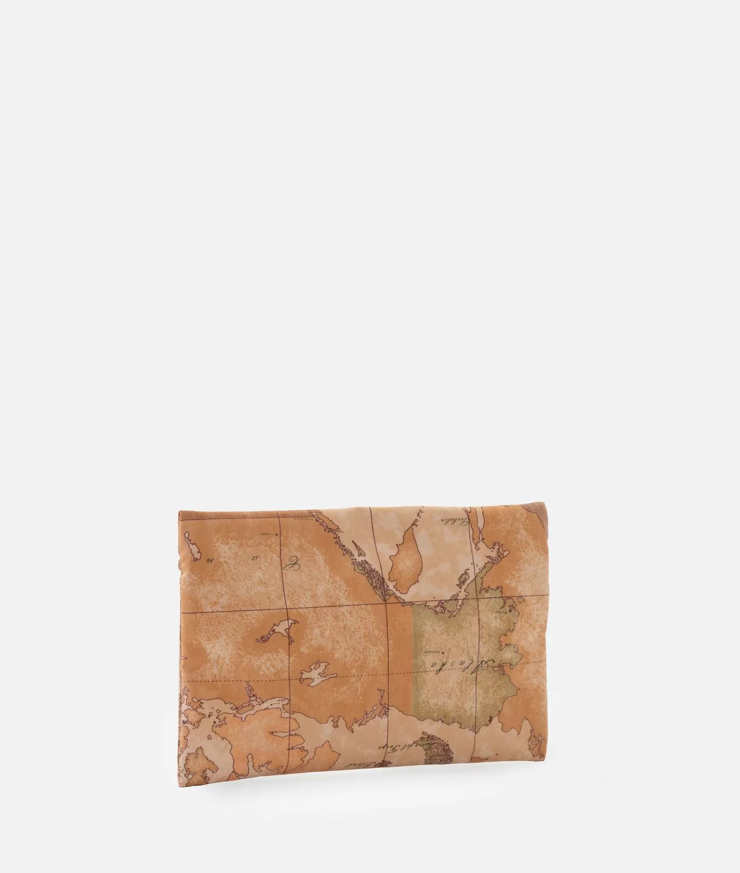 Alviero Martini 1a Classe Geo Soft Bustina Grande Rettangolare