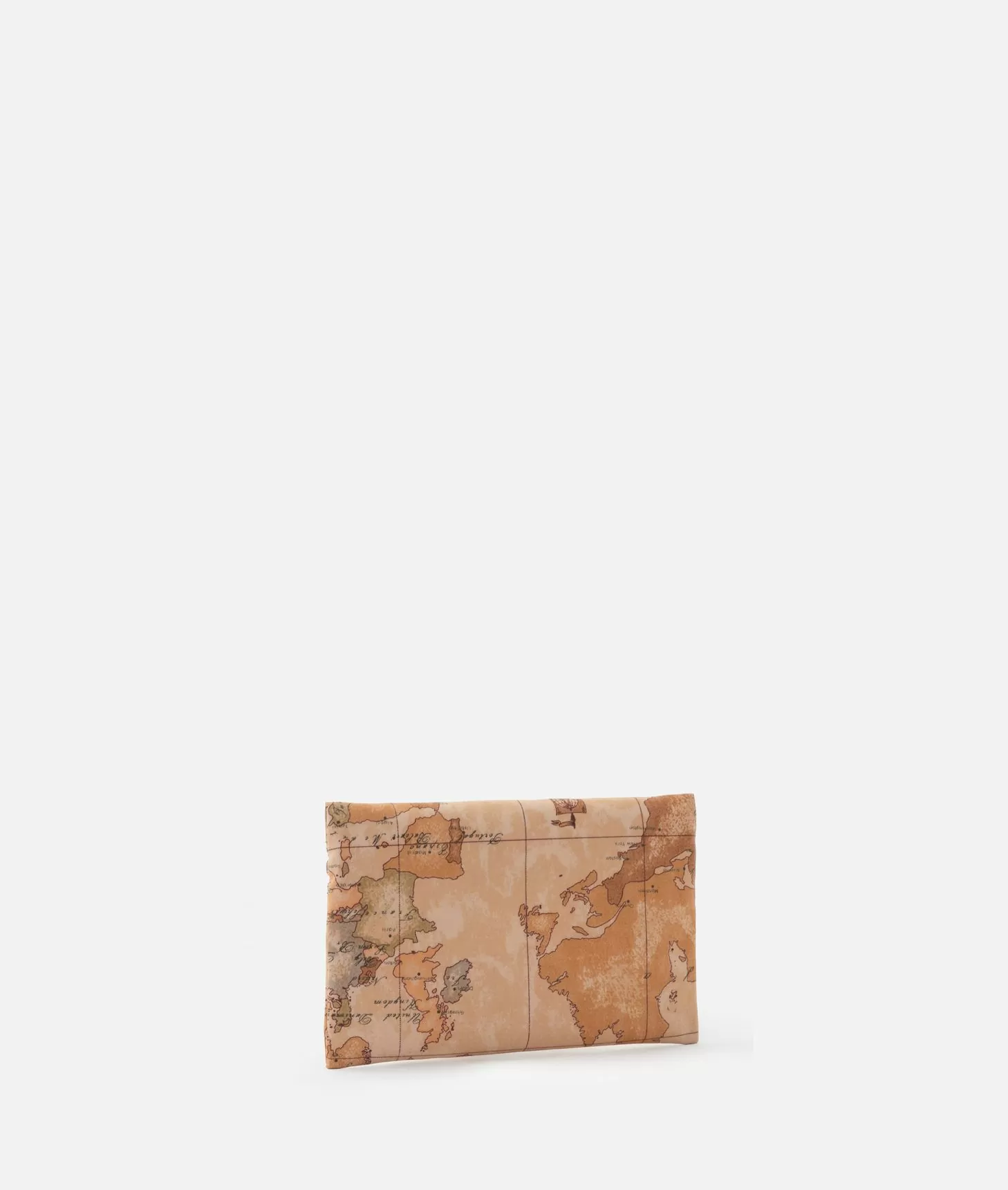 Alviero Martini 1a Classe Geo Soft Bustina Piccola Rettangolare