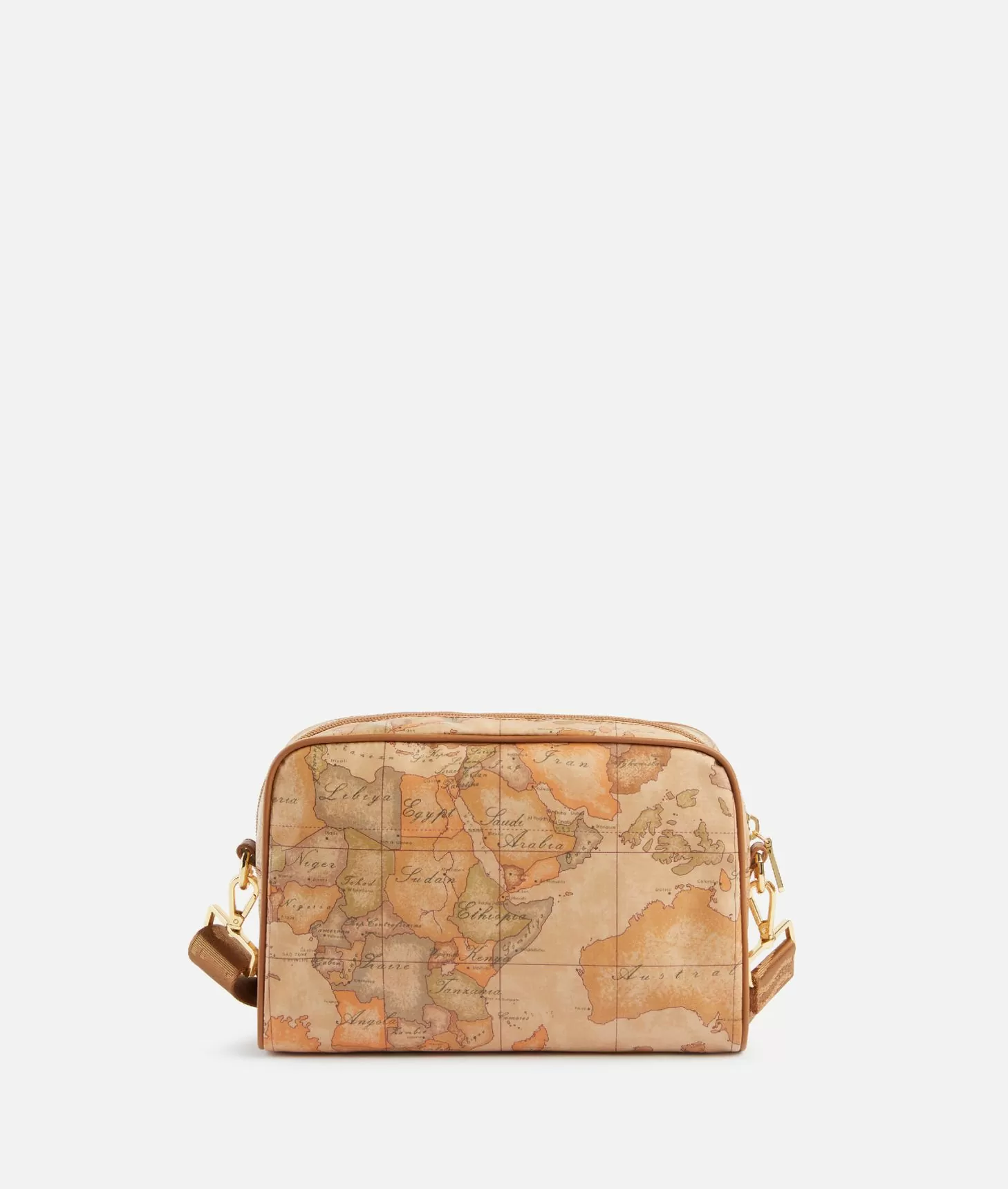 Alviero Martini 1a Classe Geo Soft Tracolla Reporter